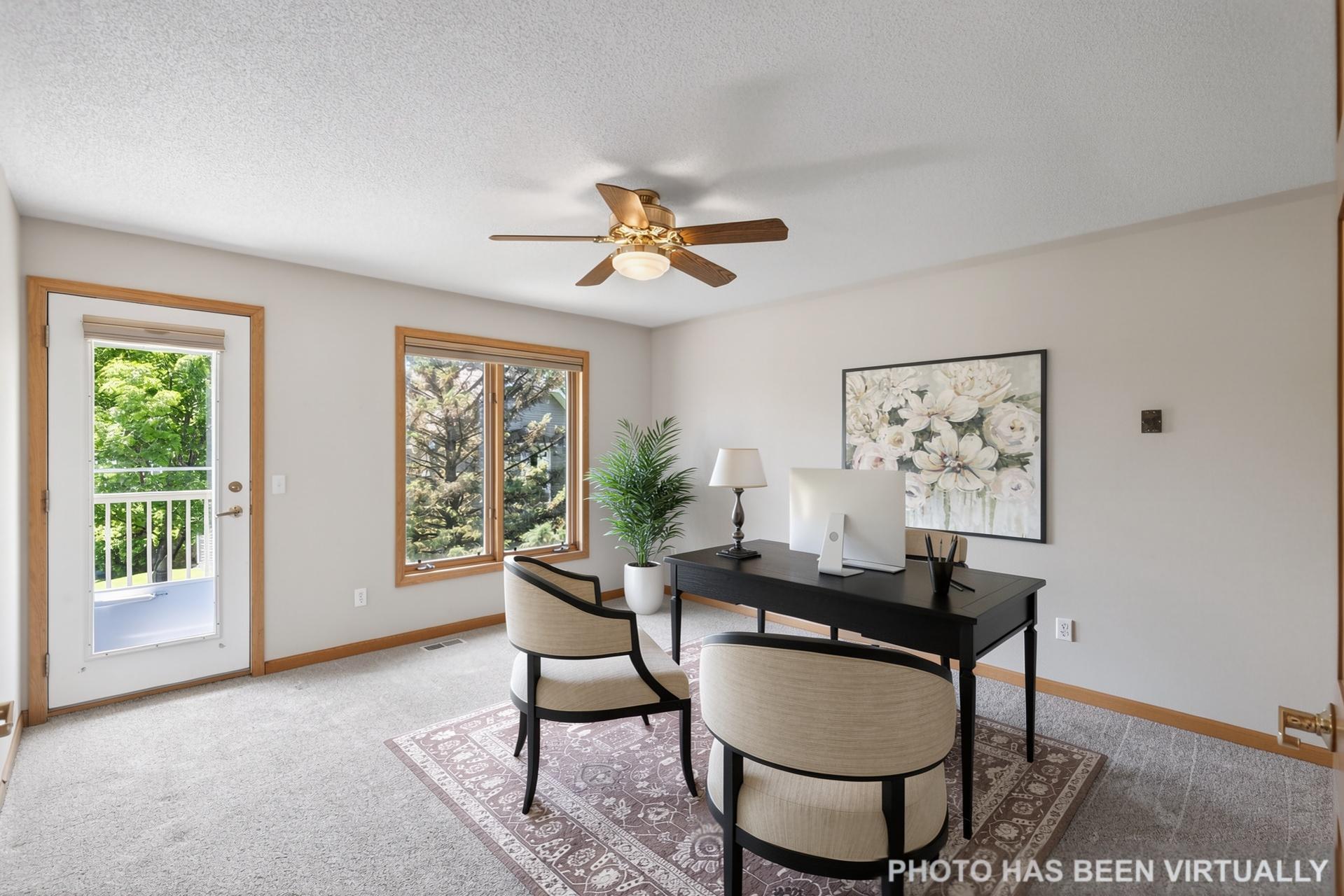4134 Thornhill Lane Property Photo 10