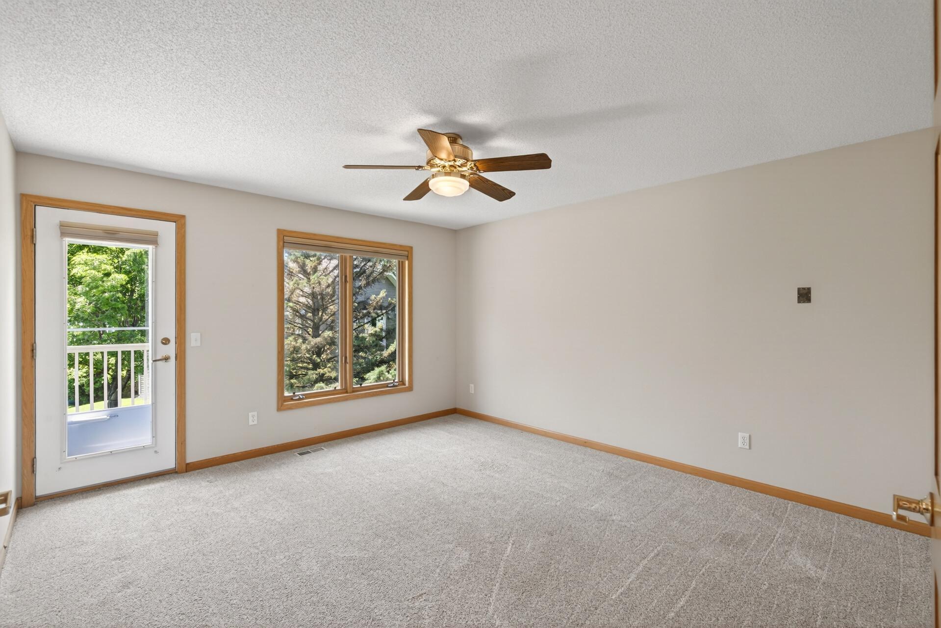 4134 Thornhill Lane Property Photo 11