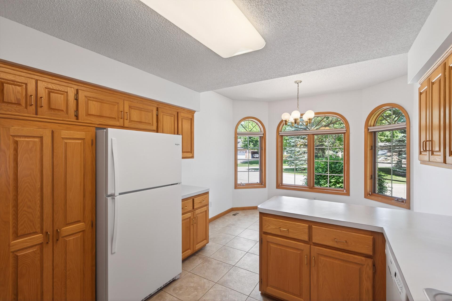 4134 Thornhill Lane Property Photo 15