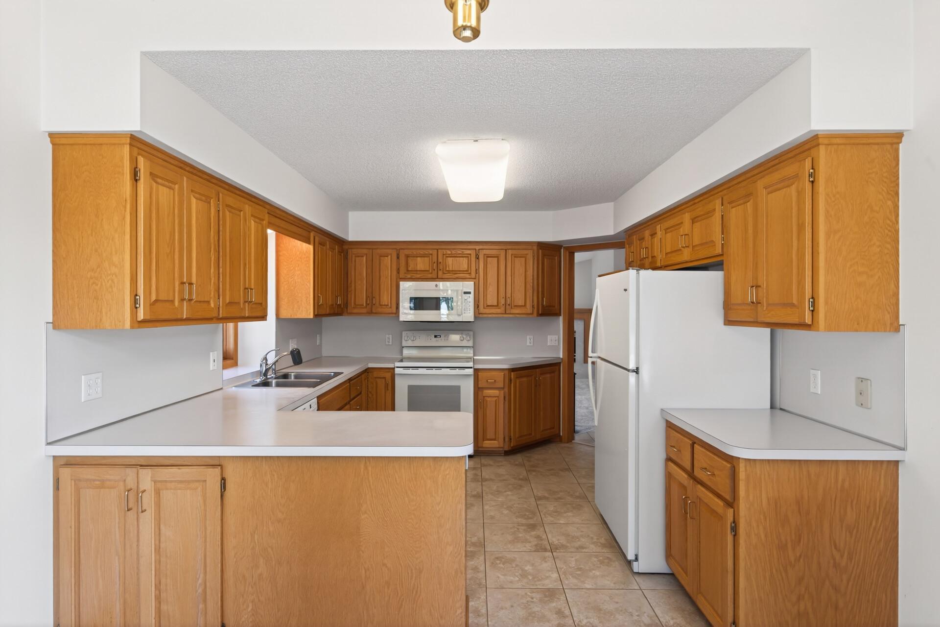4134 Thornhill Lane Property Photo 16