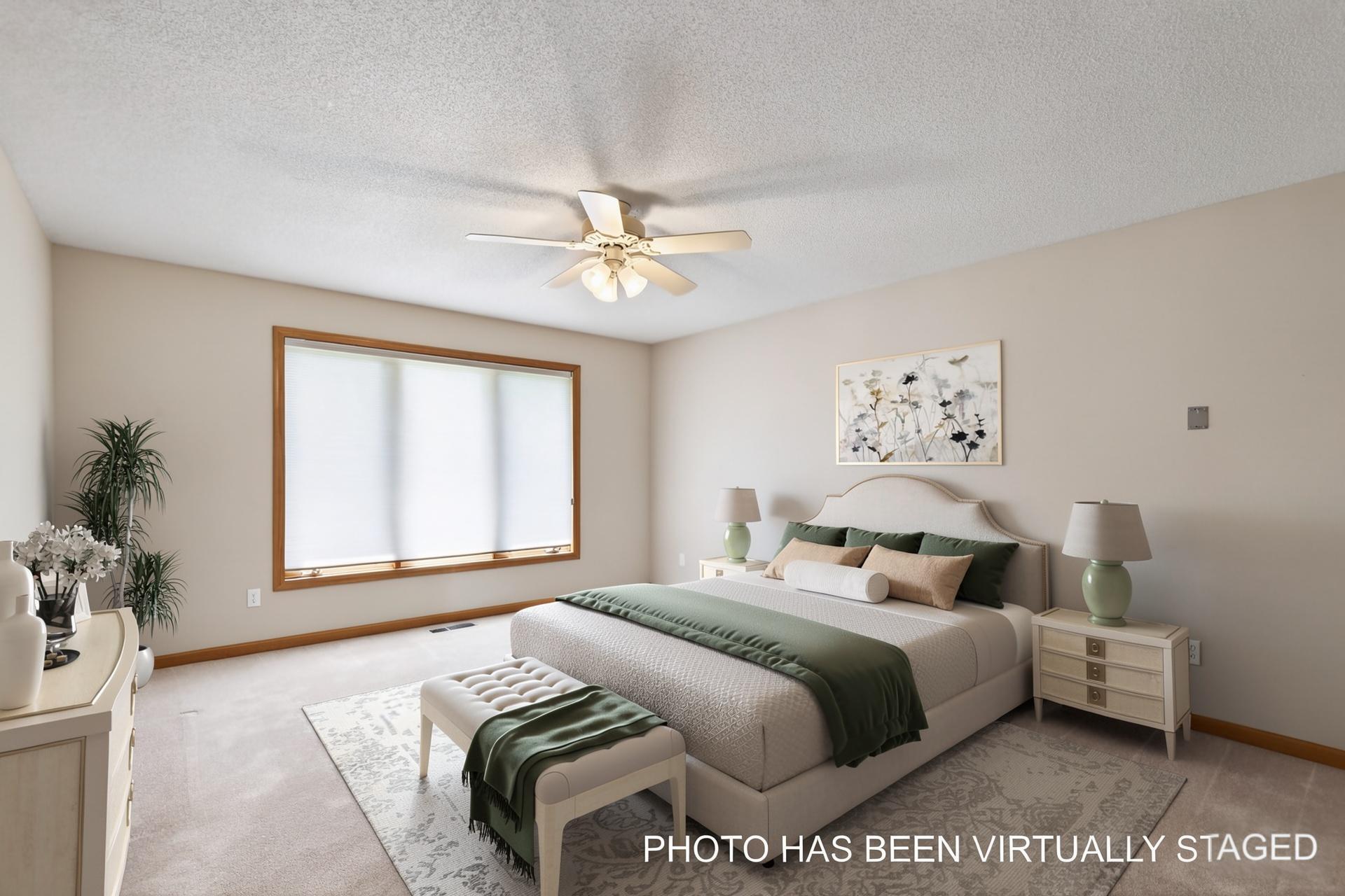 4134 Thornhill Lane Property Photo 17