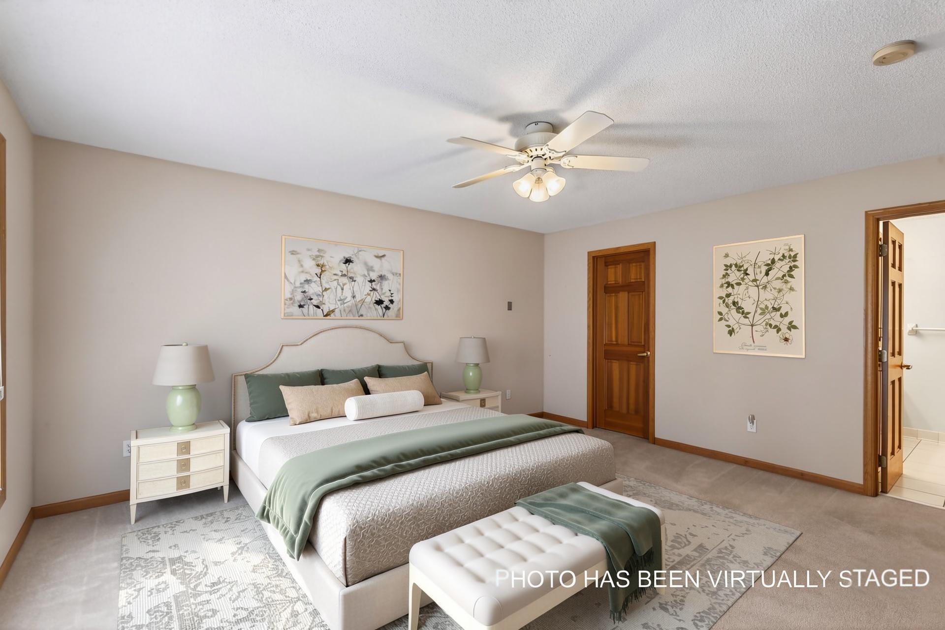4134 Thornhill Lane Property Photo 19