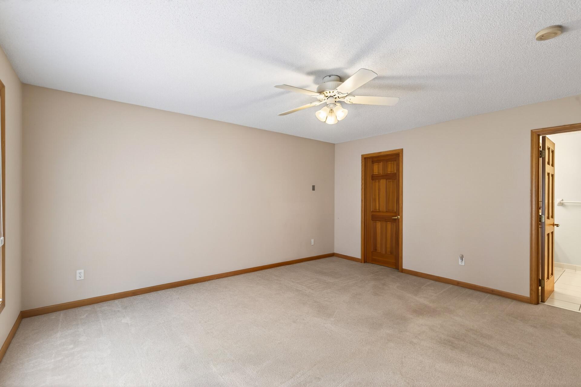 4134 Thornhill Lane Property Photo 20