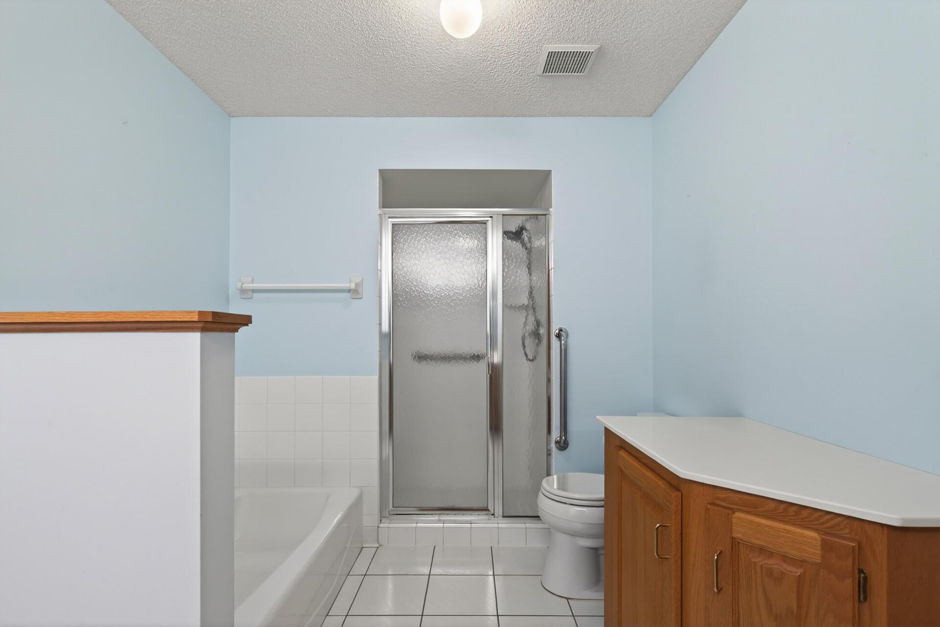 4134 Thornhill Lane Property Photo 22