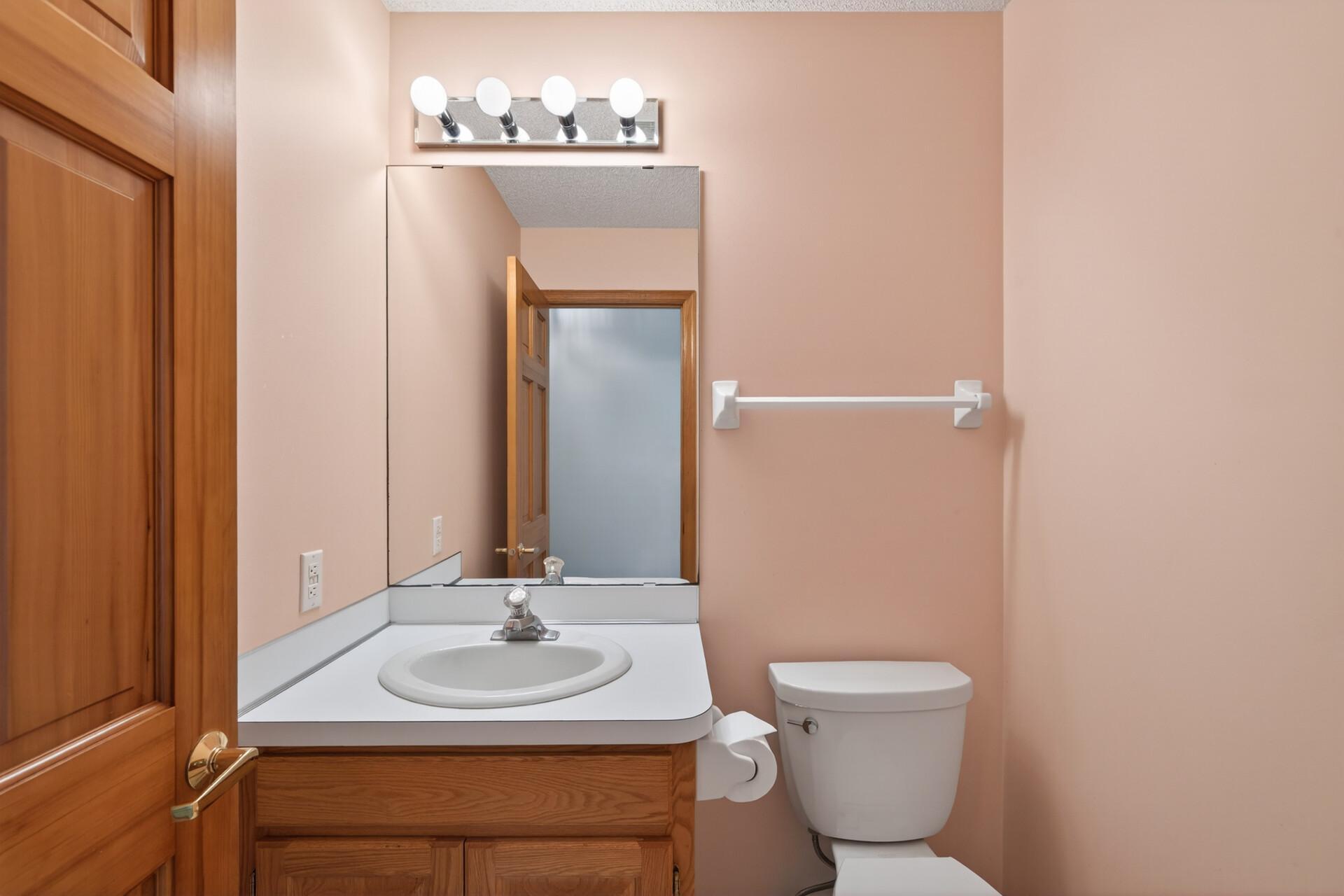 4134 Thornhill Lane Property Photo 25