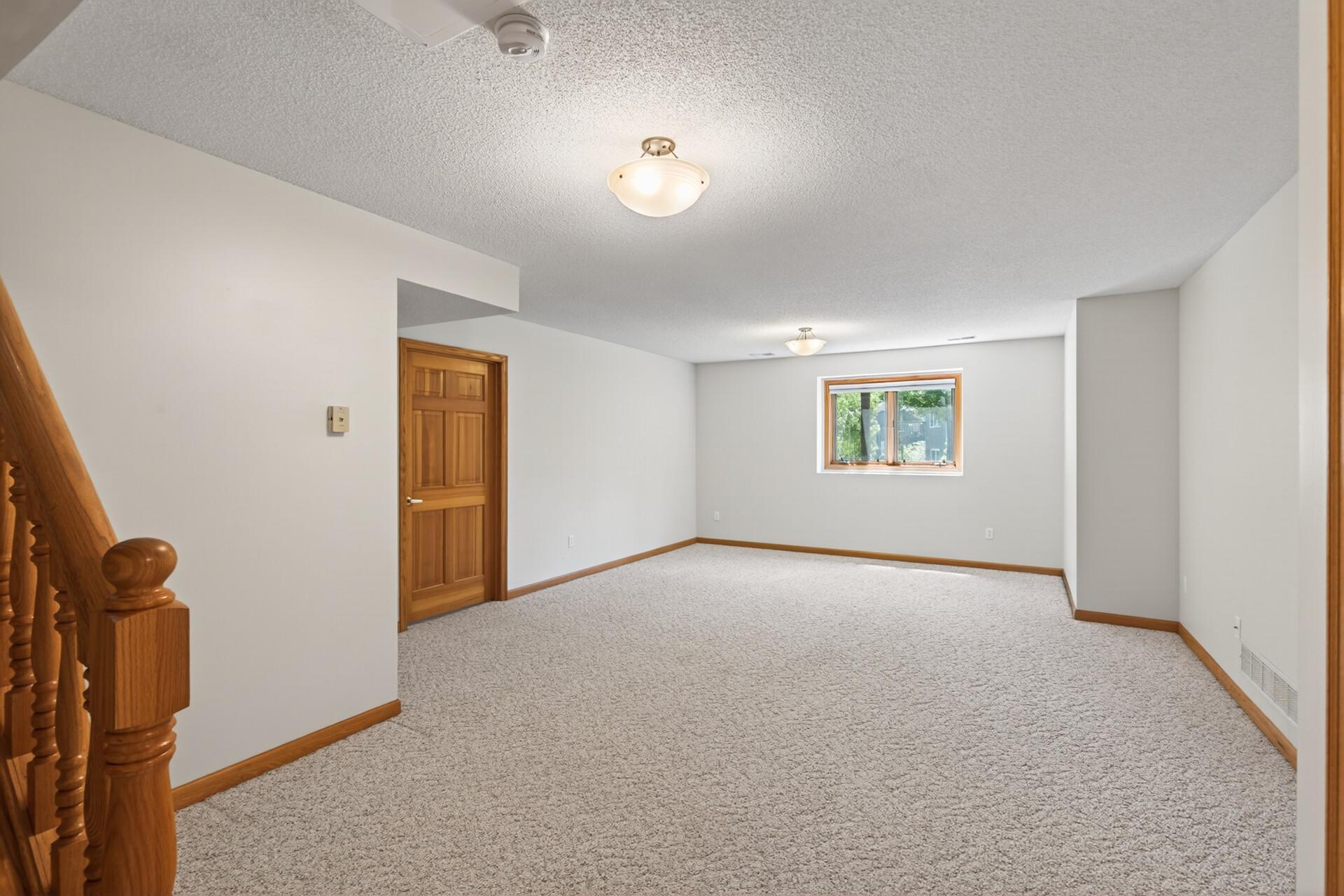 4134 Thornhill Lane Property Photo 27
