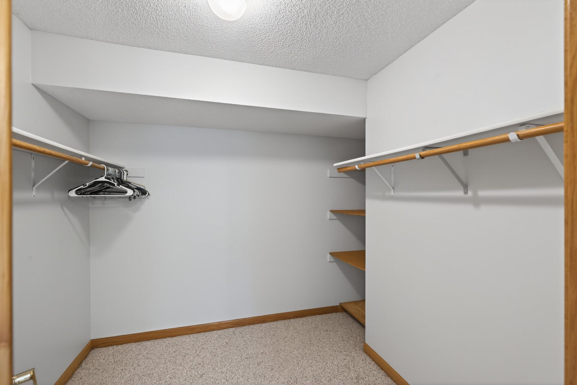 4134 Thornhill Lane Property Photo 31