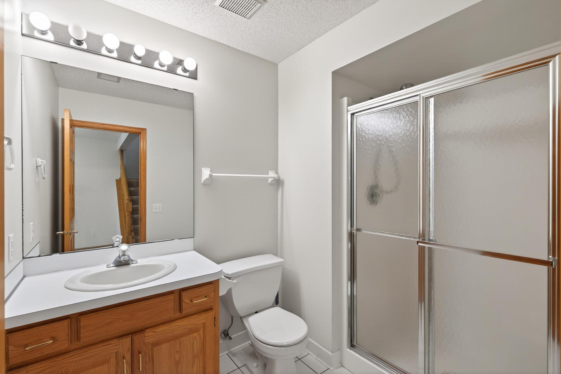 4134 Thornhill Lane Property Photo 32