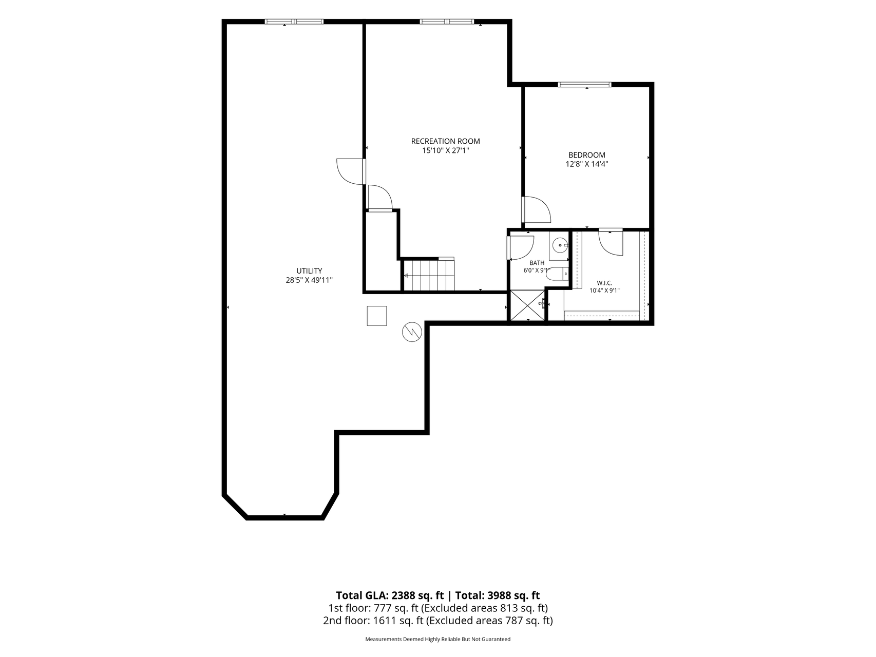 4134 Thornhill Lane Property Photo 39