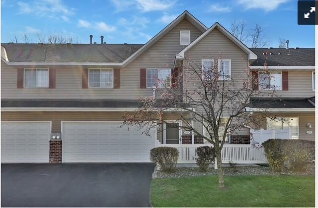 13903 Erwin Court Property Photo 1