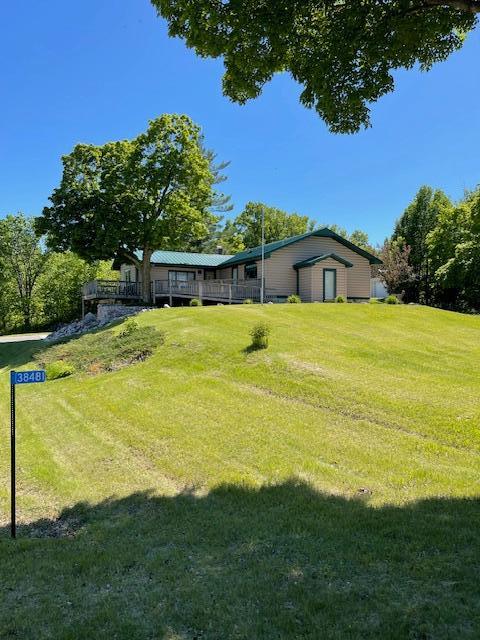38481 County Highway 41 Property Photo 1