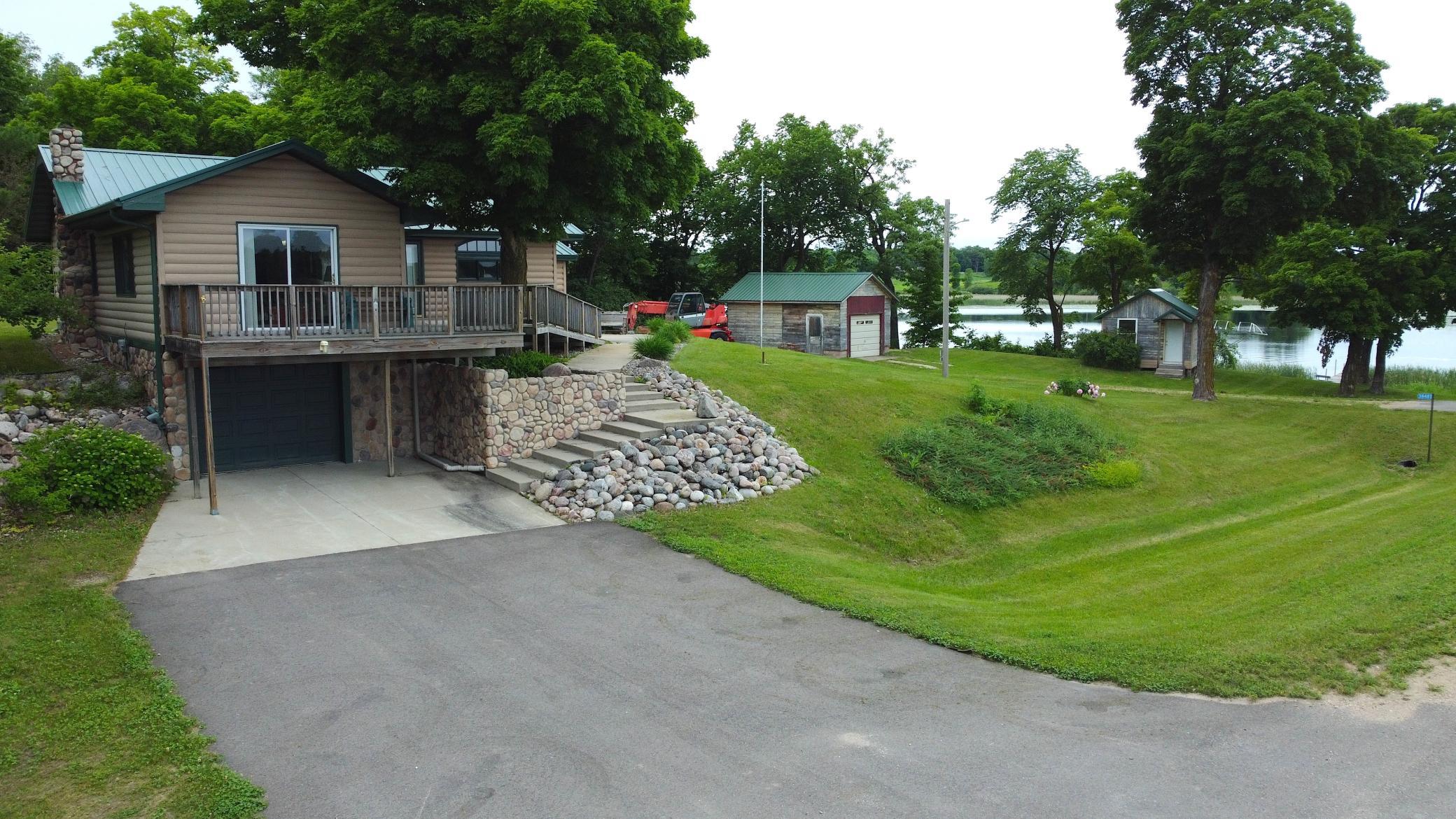 38481 County Highway 41 Property Photo 5
