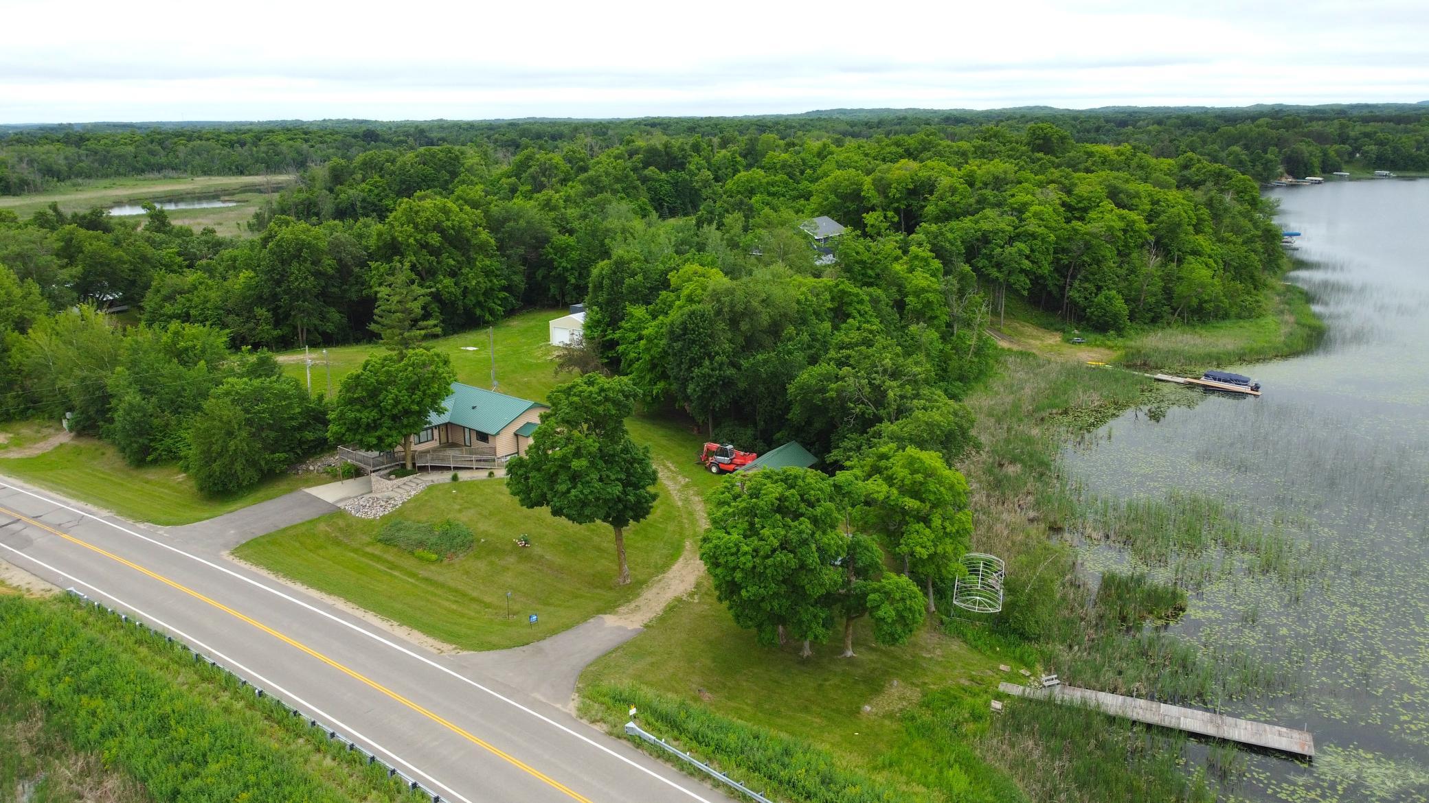 38481 County Highway 41 Property Photo 6