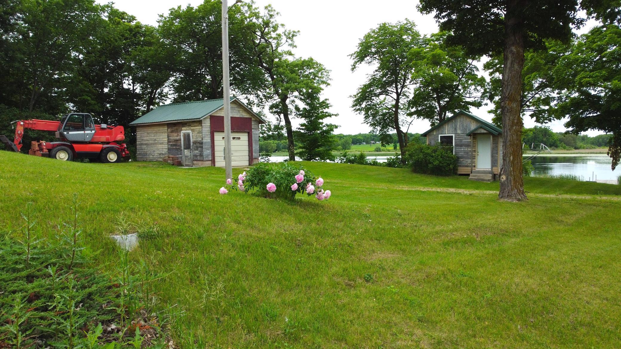 38481 County Highway 41 Property Photo 7
