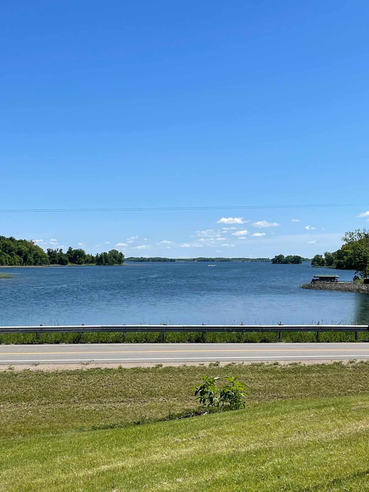 38481 County Highway 41 Property Photo 11