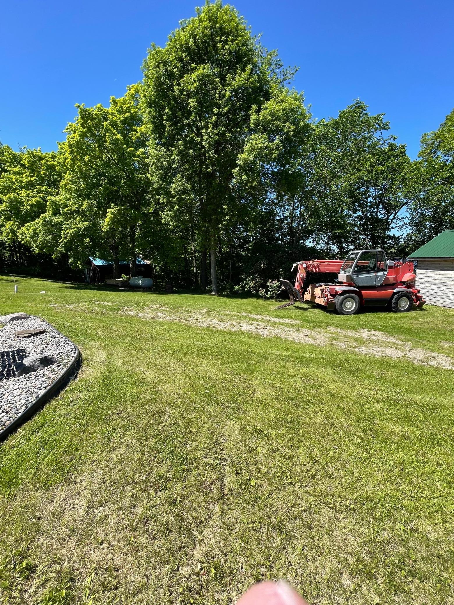 38481 County Highway 41 Property Photo 14
