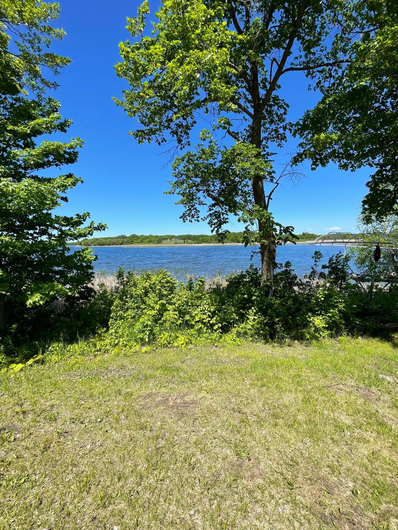 38481 County Highway 41 Property Photo 15