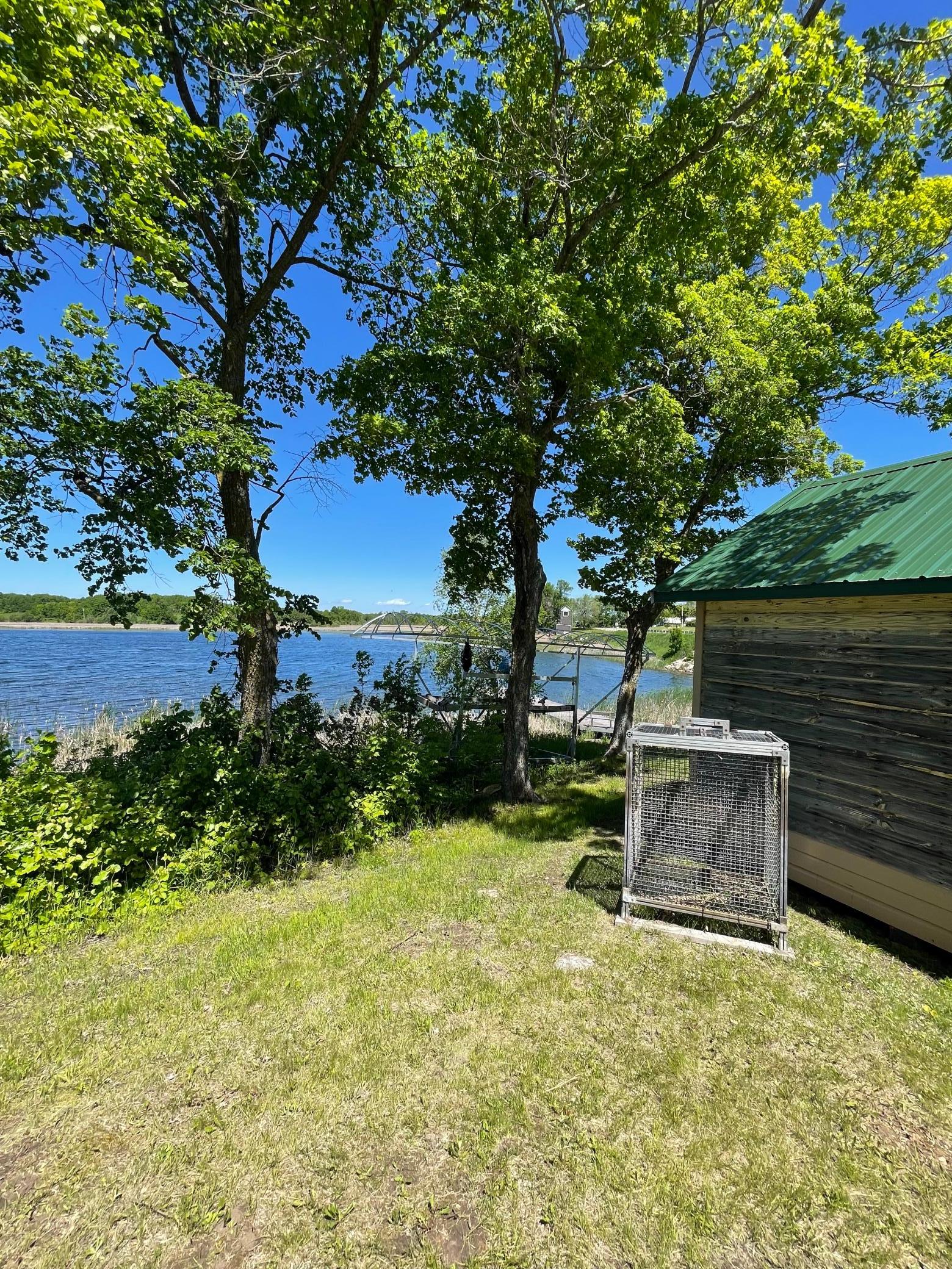 38481 County Highway 41 Property Photo 16