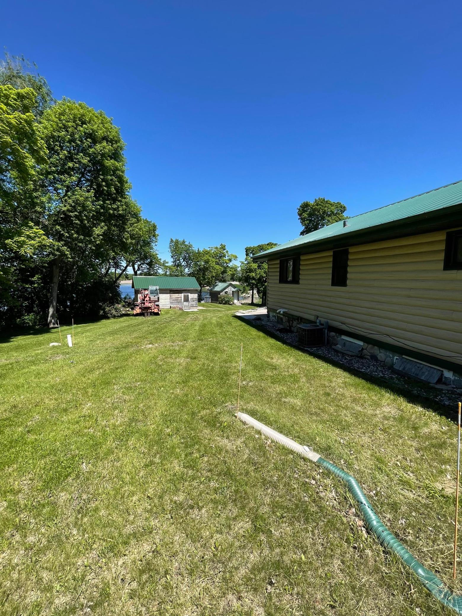 38481 County Highway 41 Property Photo 18