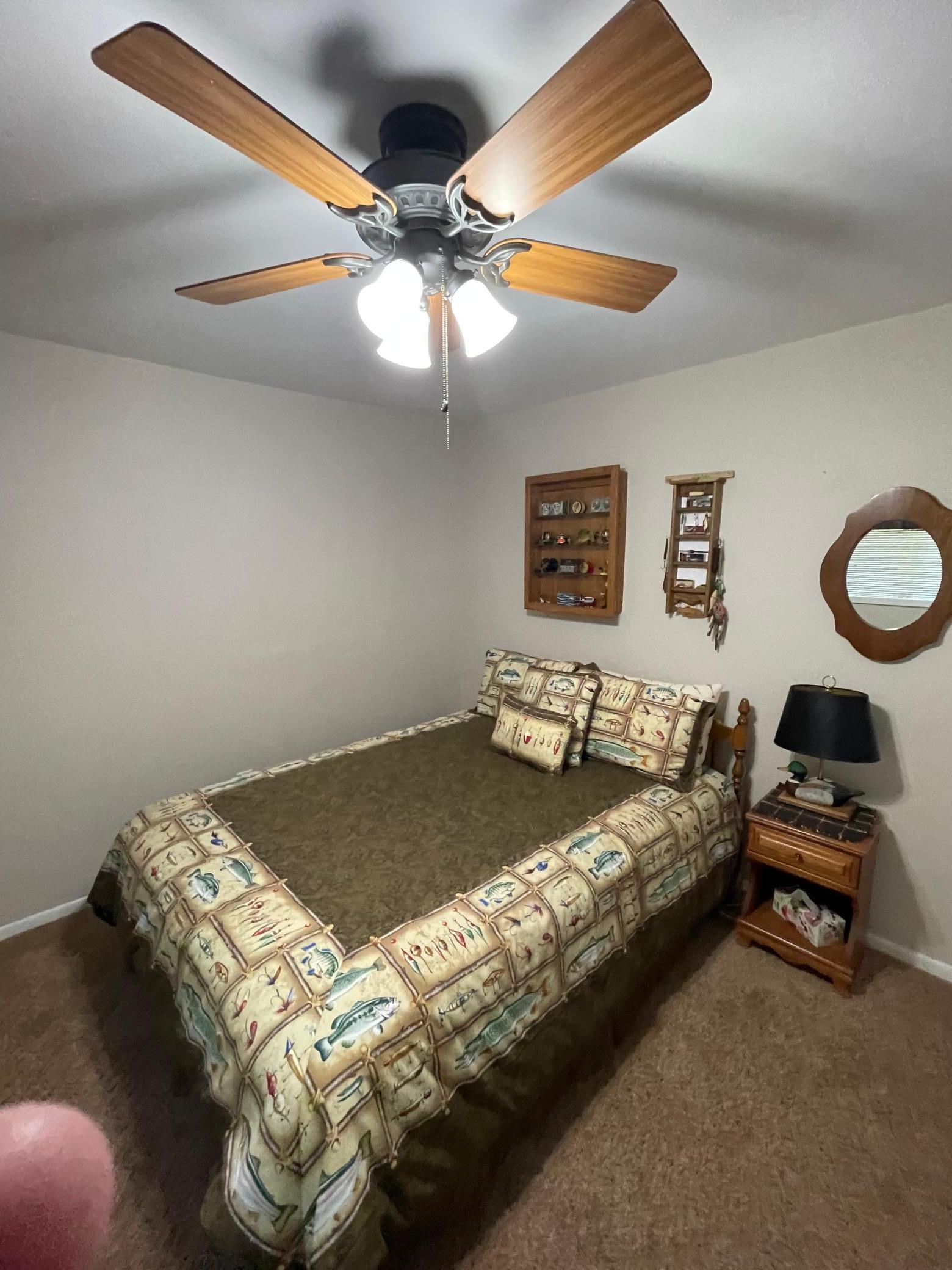 38481 County Highway 41 Property Photo 24