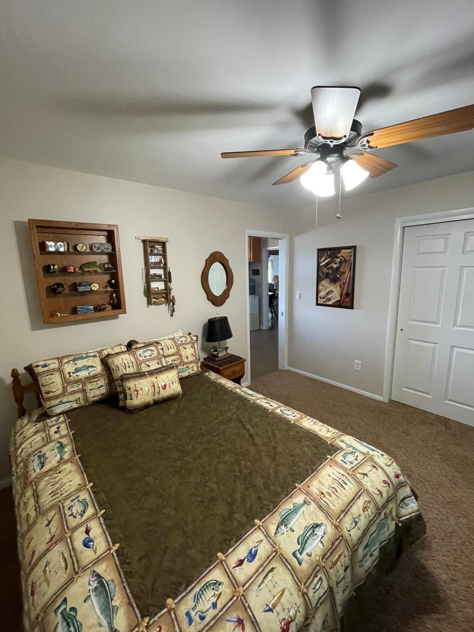 38481 County Highway 41 Property Photo 25