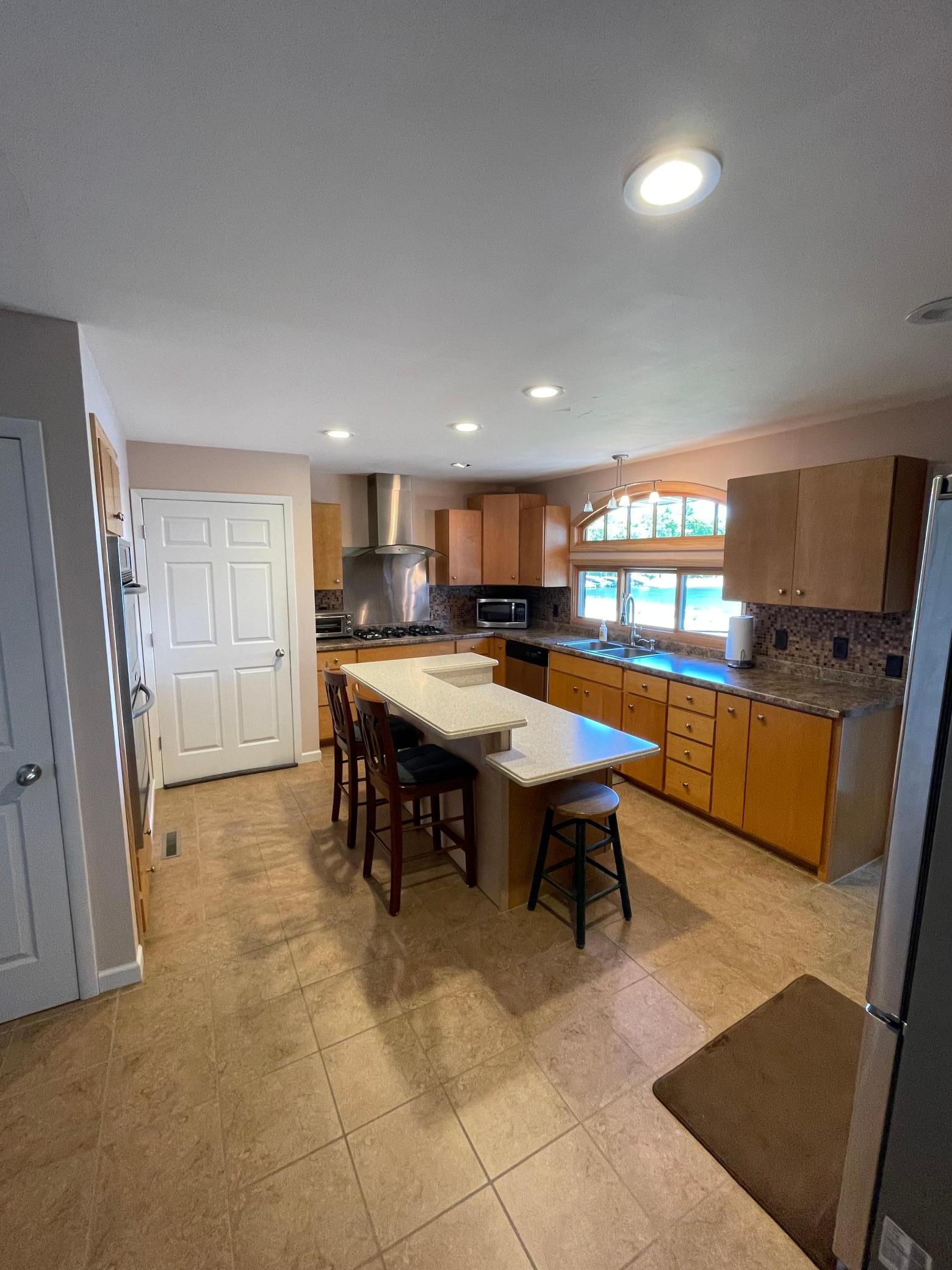 38481 County Highway 41 Property Photo 26