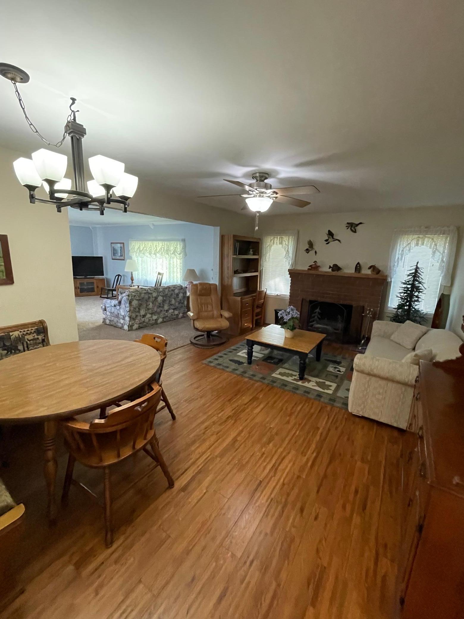 38481 County Highway 41 Property Photo 28