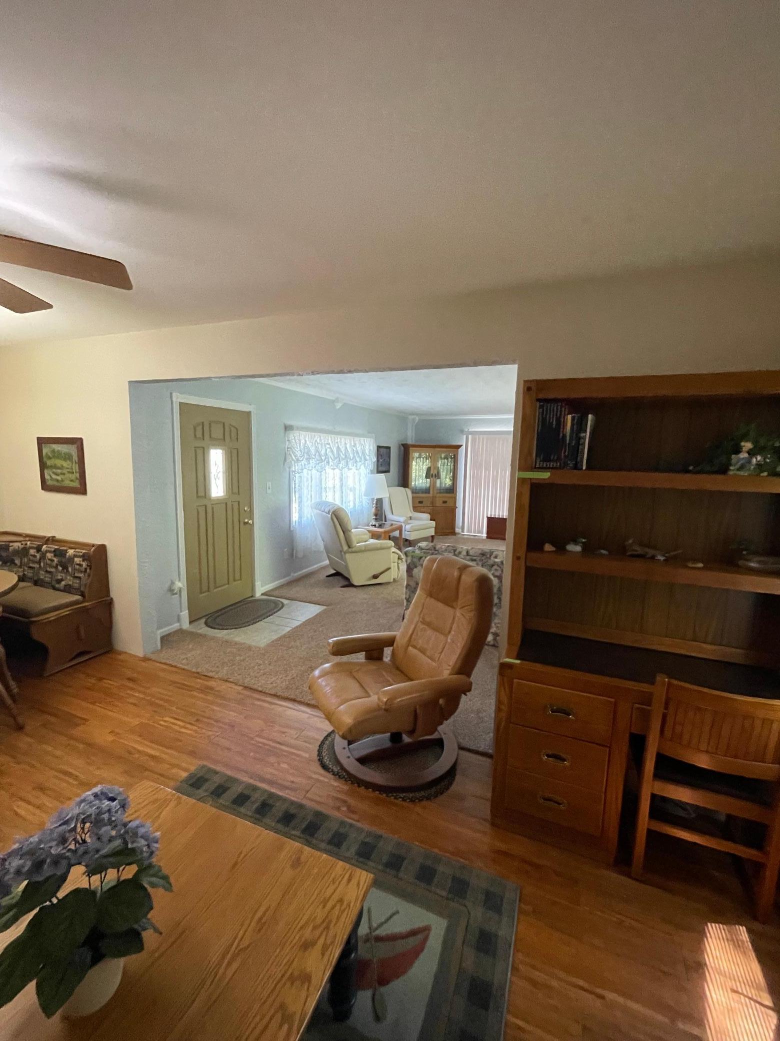 38481 County Highway 41 Property Photo 29