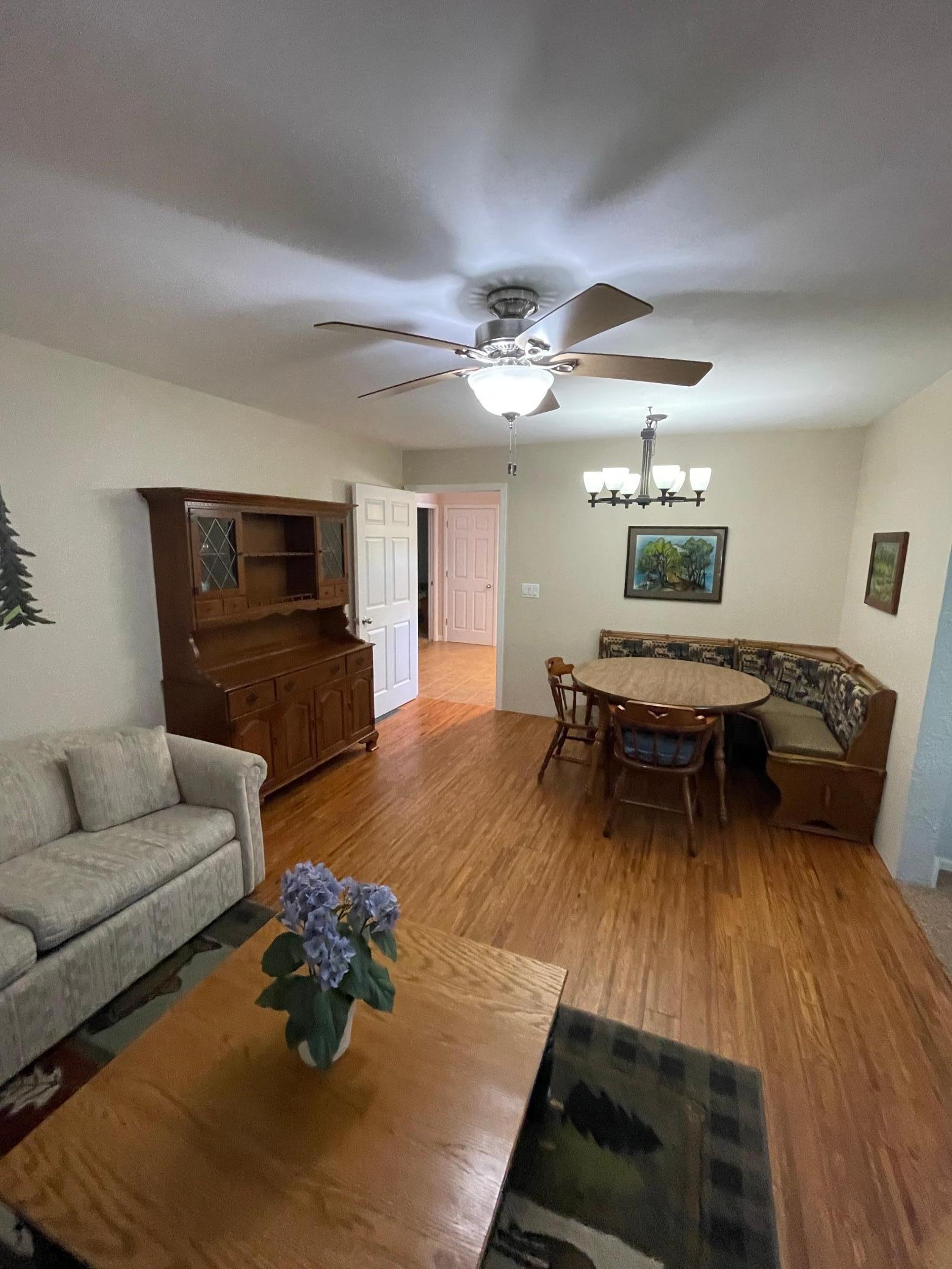 38481 County Highway 41 Property Photo 30