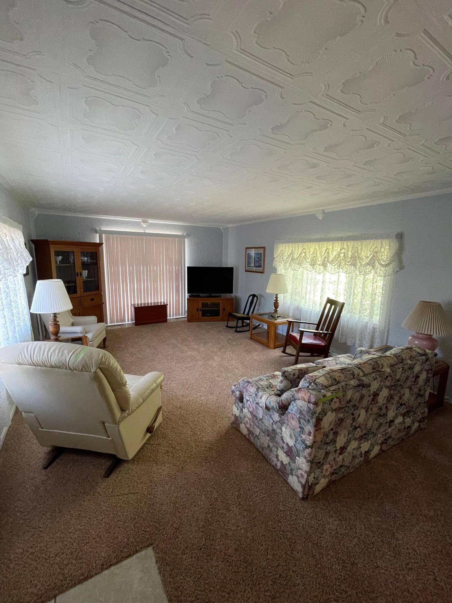 38481 County Highway 41 Property Photo 31