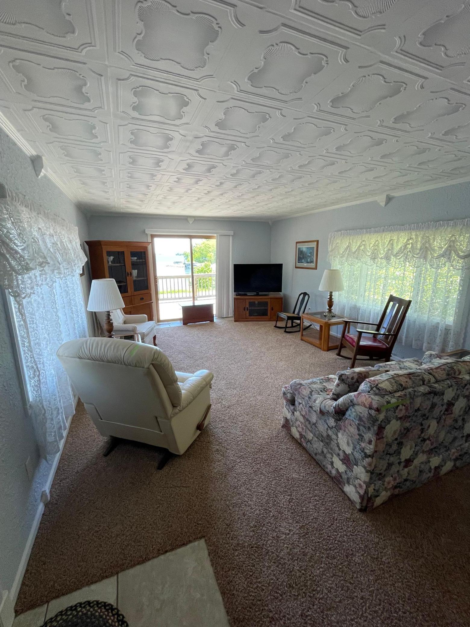 38481 County Highway 41 Property Photo 32