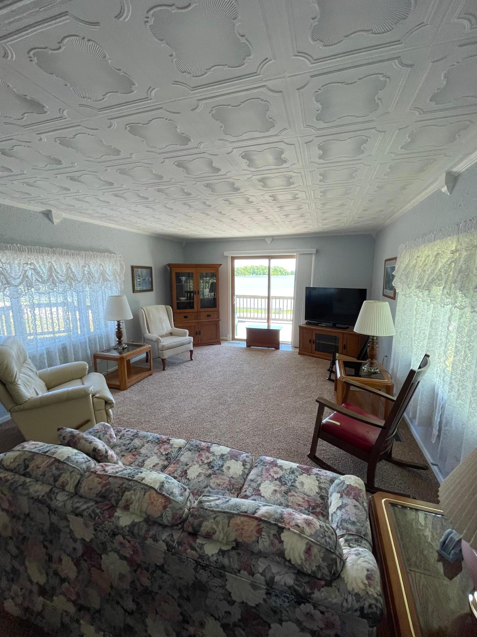 38481 County Highway 41 Property Photo 33
