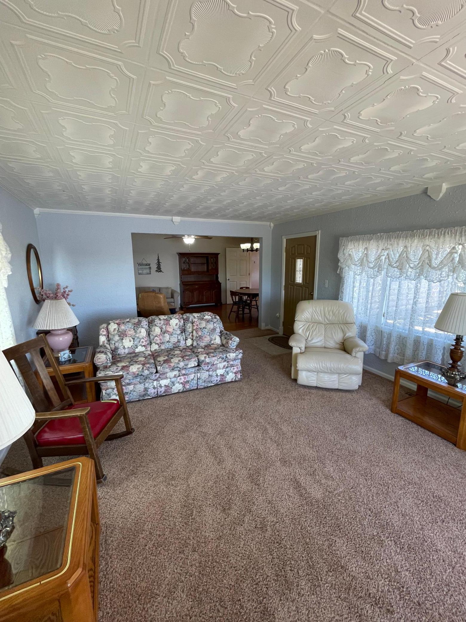 38481 County Highway 41 Property Photo 34