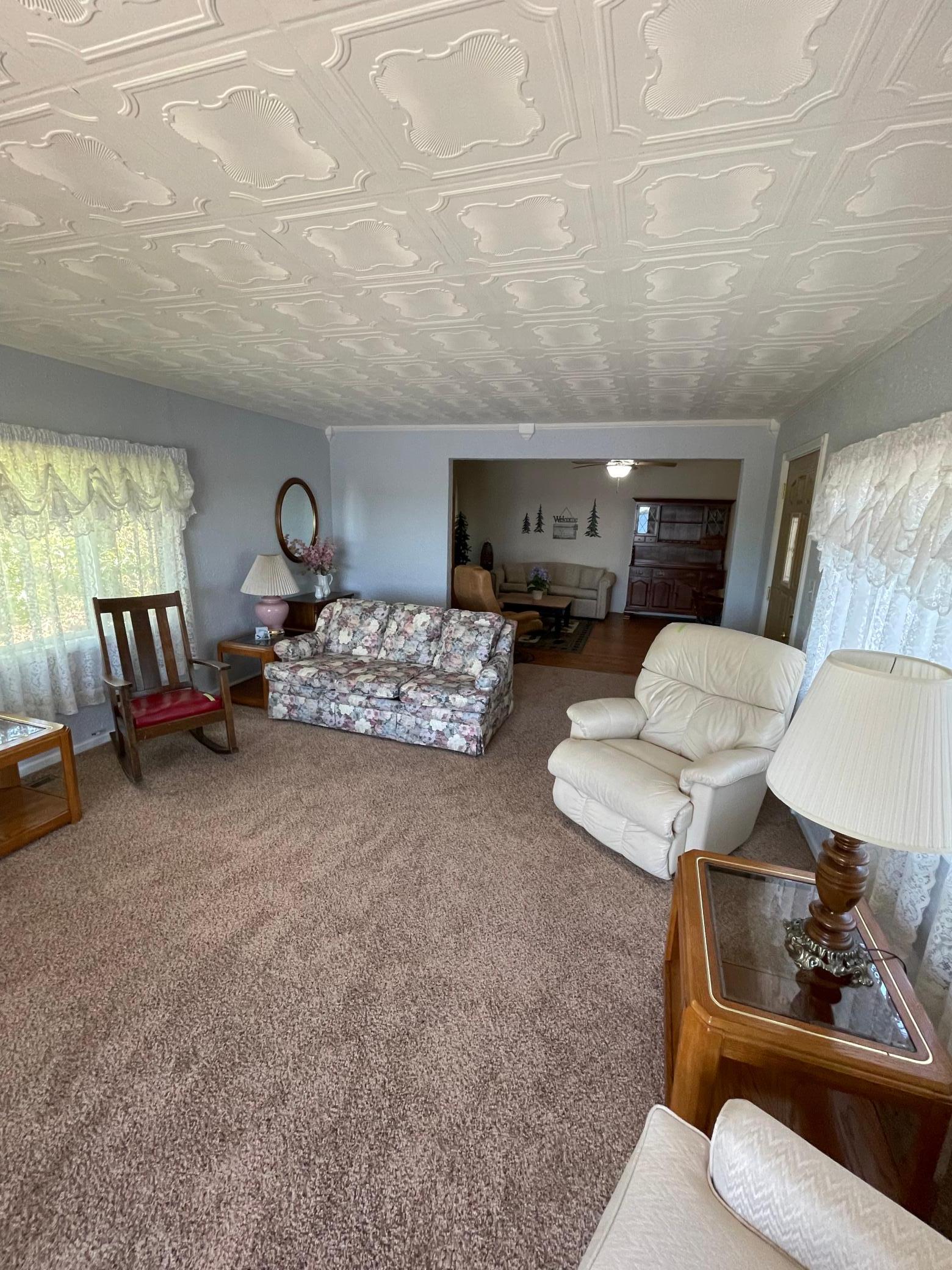 38481 County Highway 41 Property Photo 35