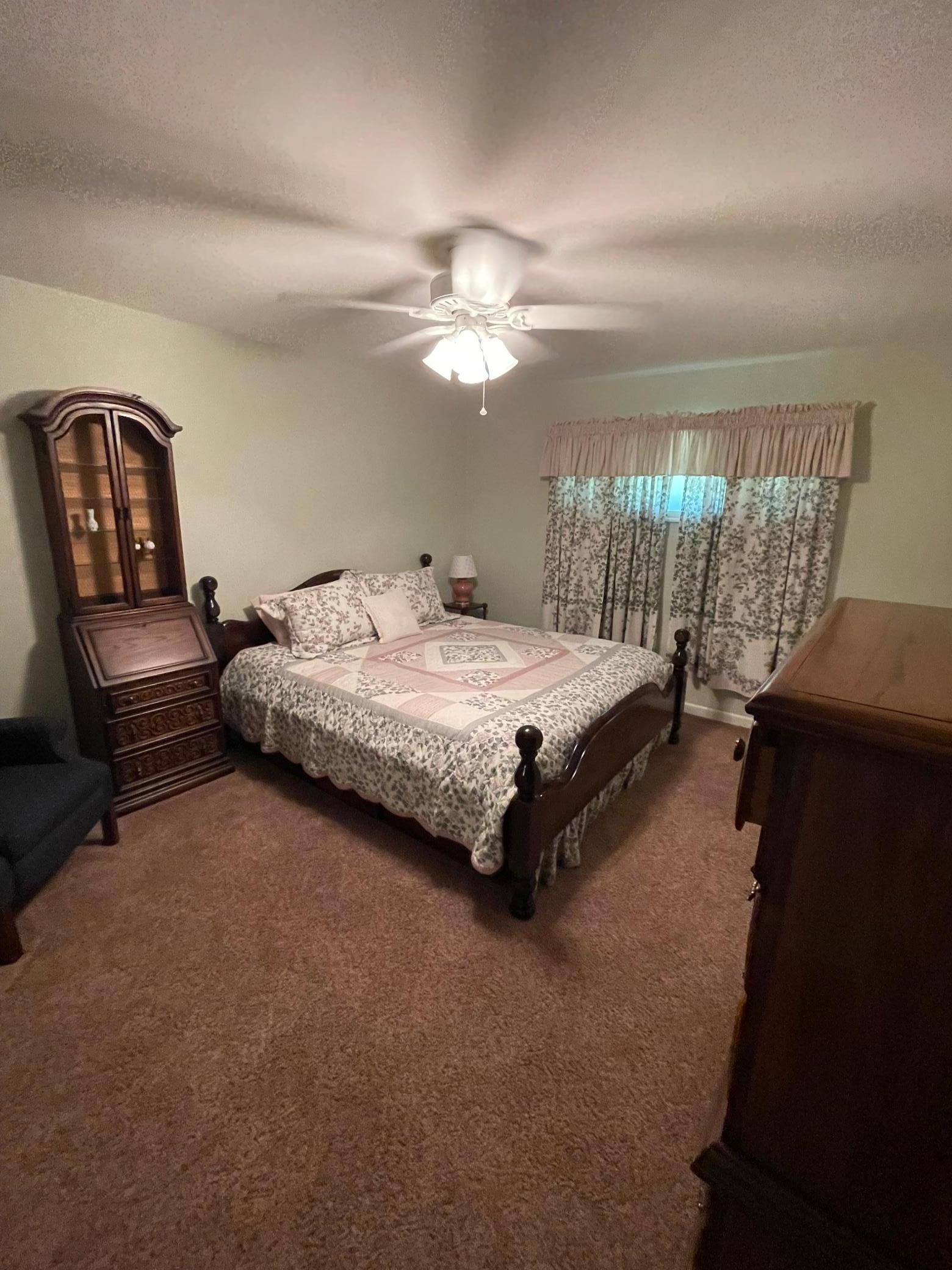 38481 County Highway 41 Property Photo 36