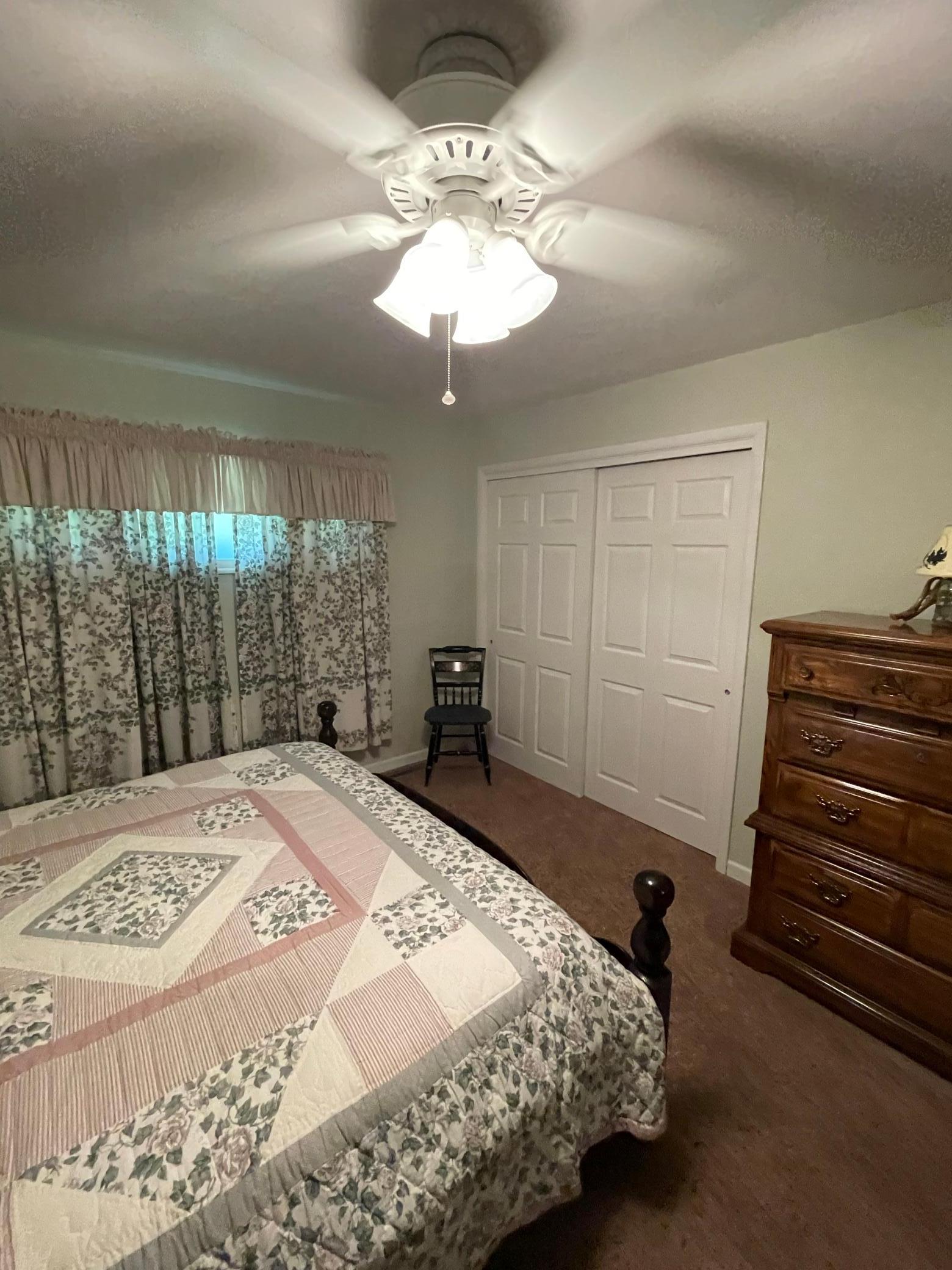 38481 County Highway 41 Property Photo 37