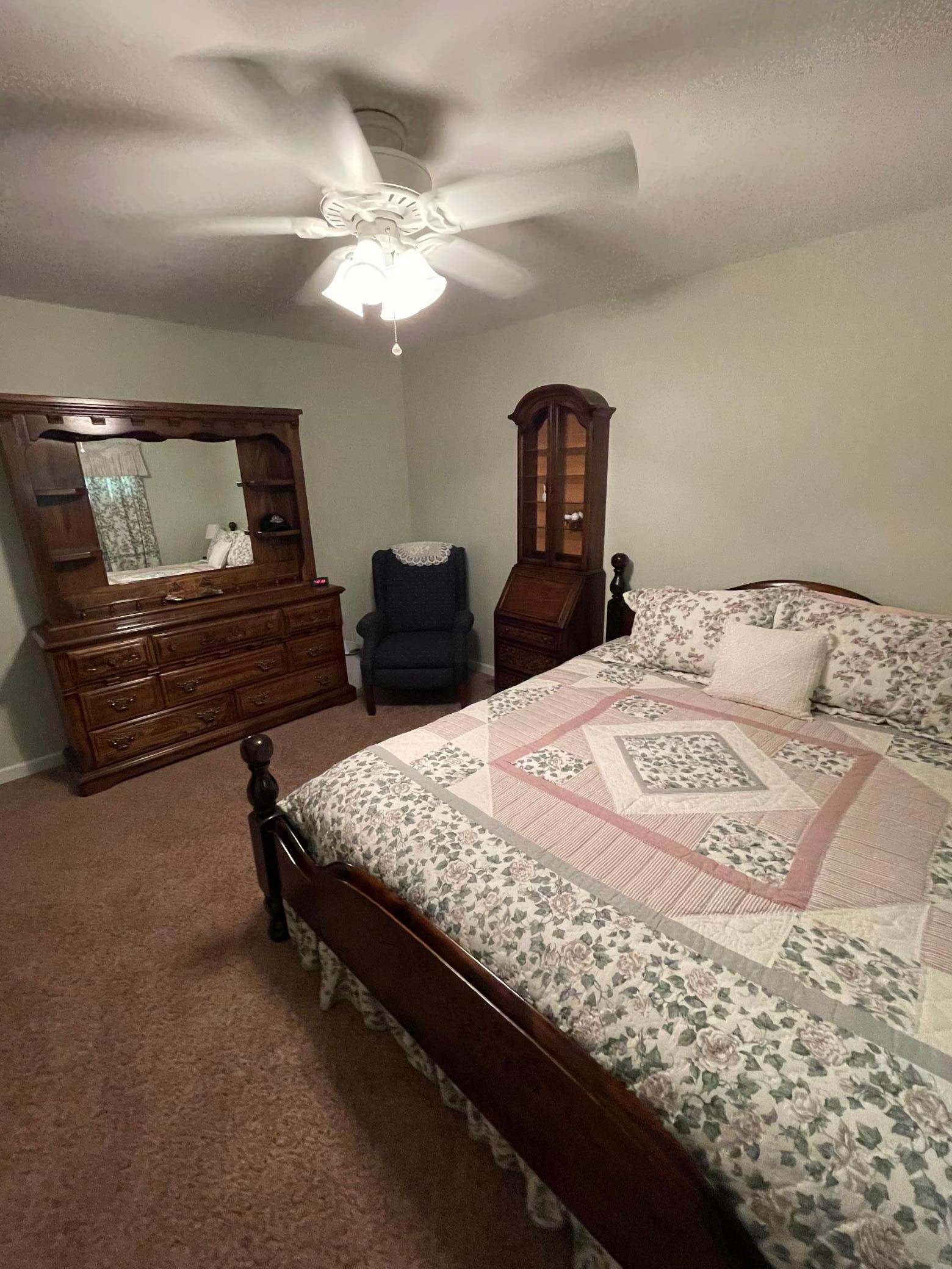 38481 County Highway 41 Property Photo 38