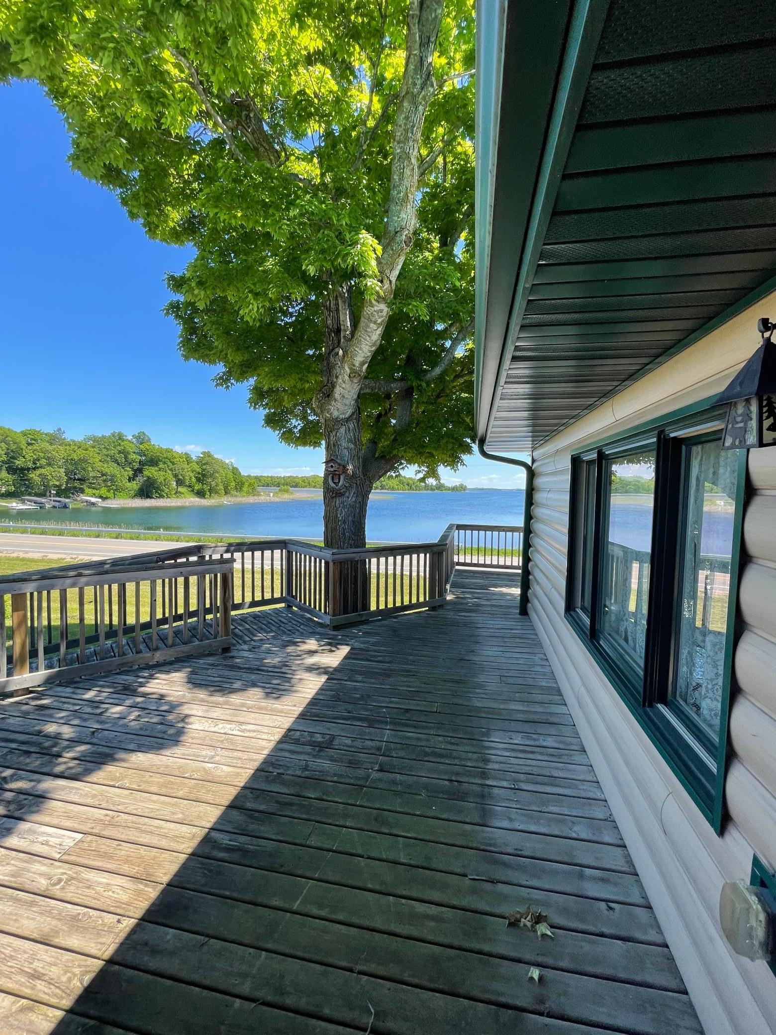 38481 County Highway 41 Property Photo 40
