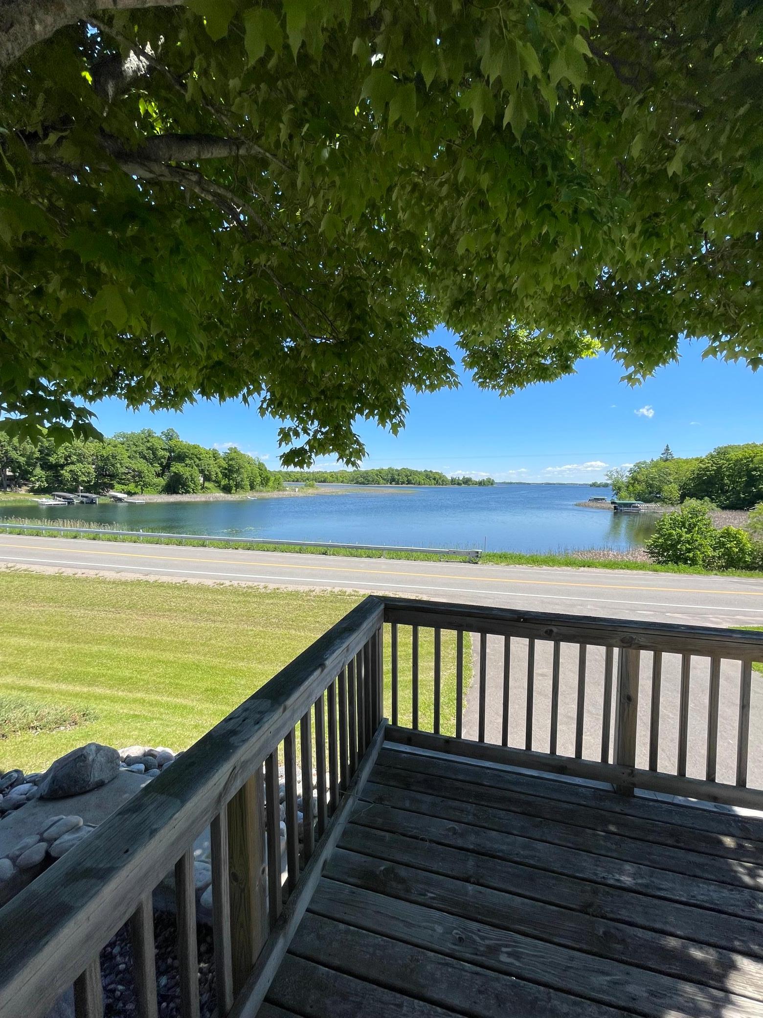 38481 County Highway 41 Property Photo 41
