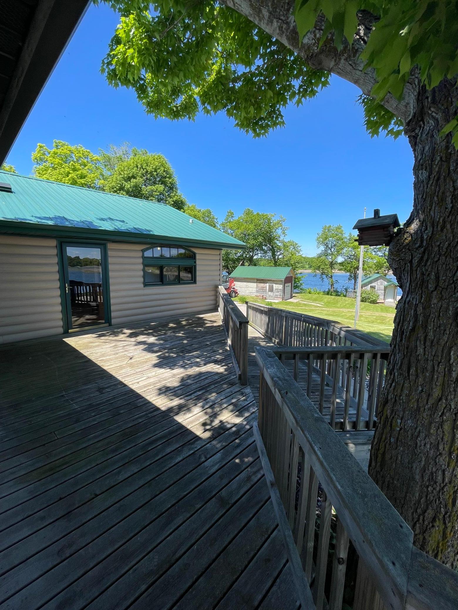 38481 County Highway 41 Property Photo 42