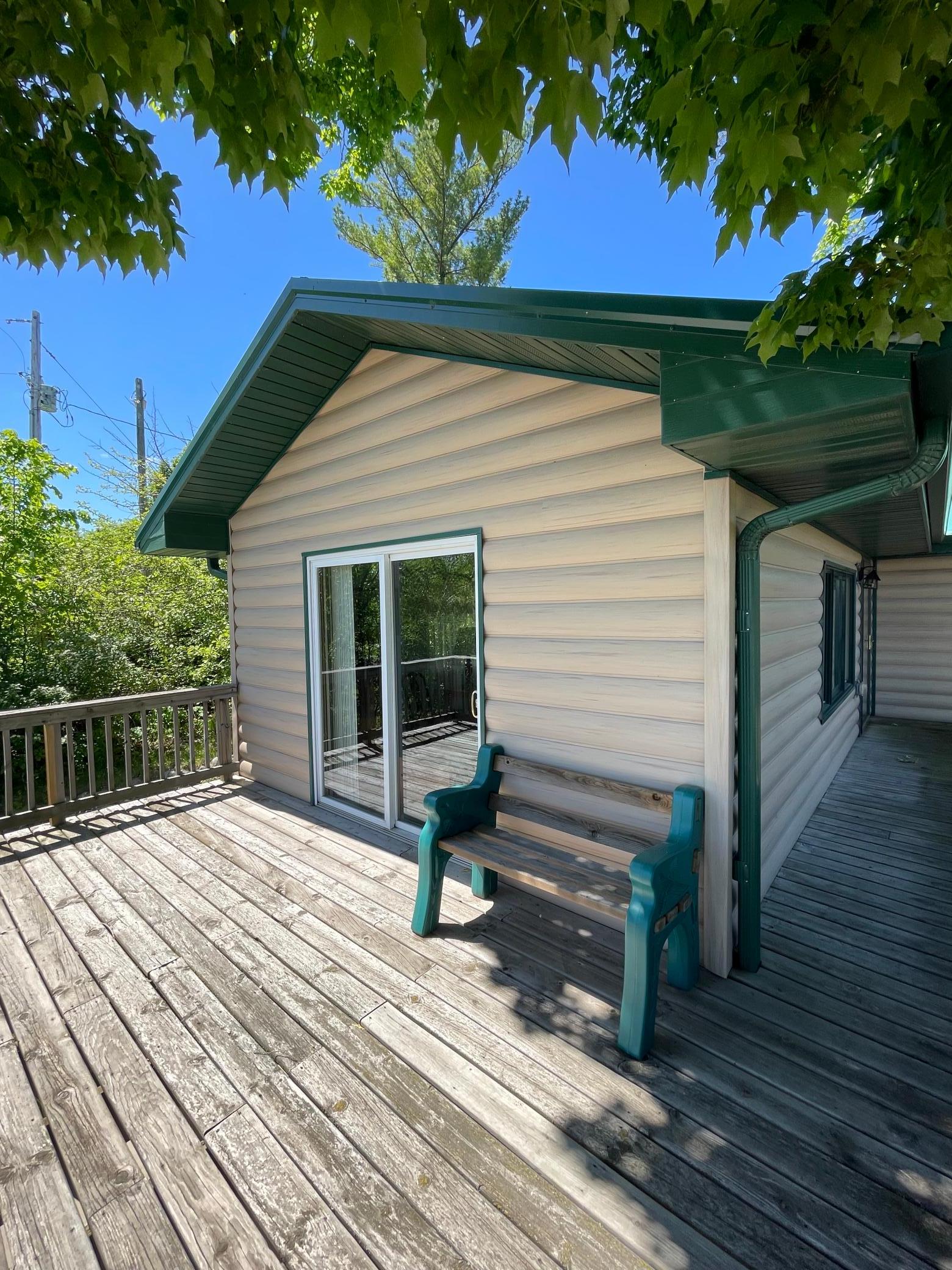 38481 County Highway 41 Property Photo 45