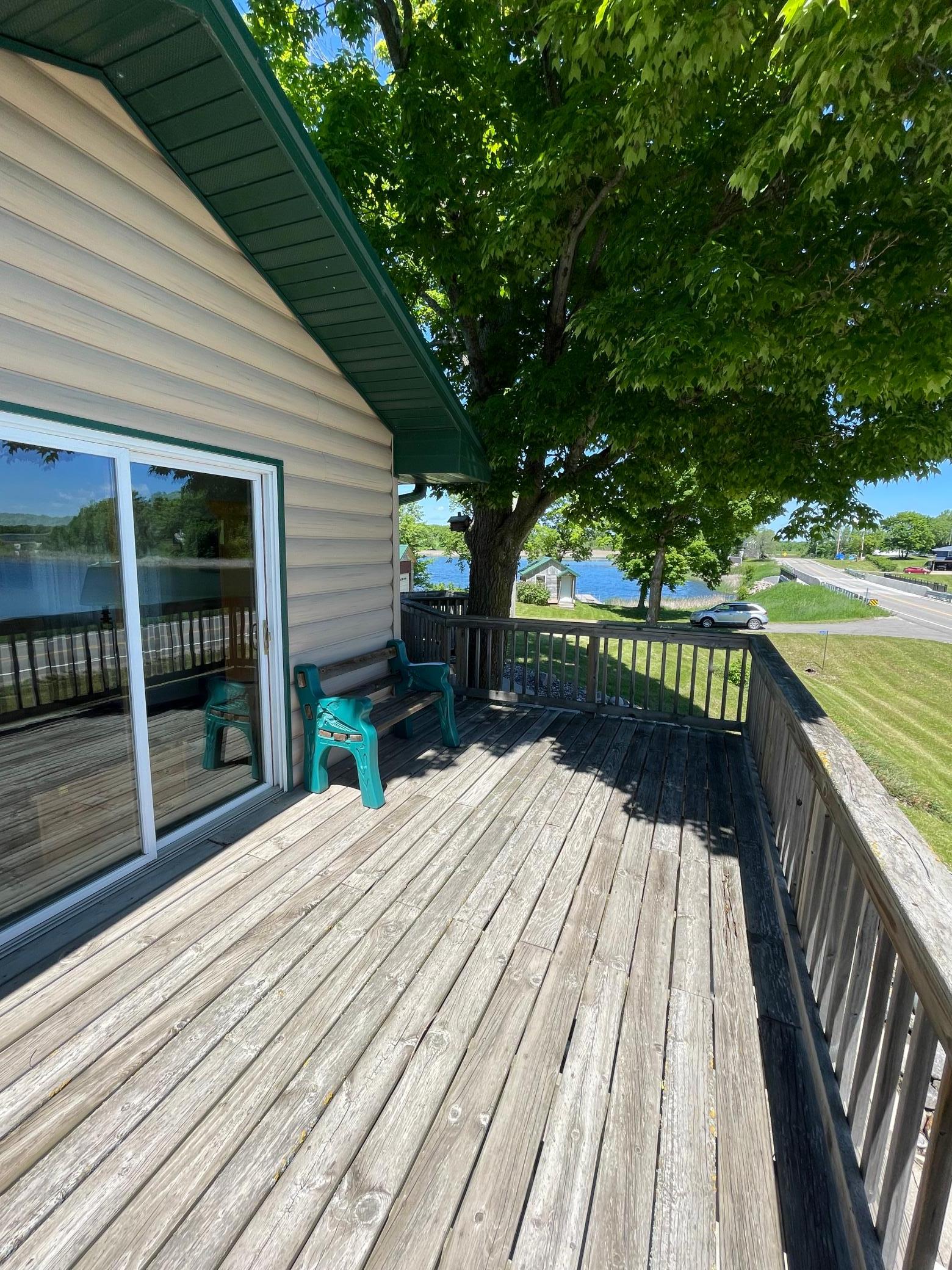 38481 County Highway 41 Property Photo 49
