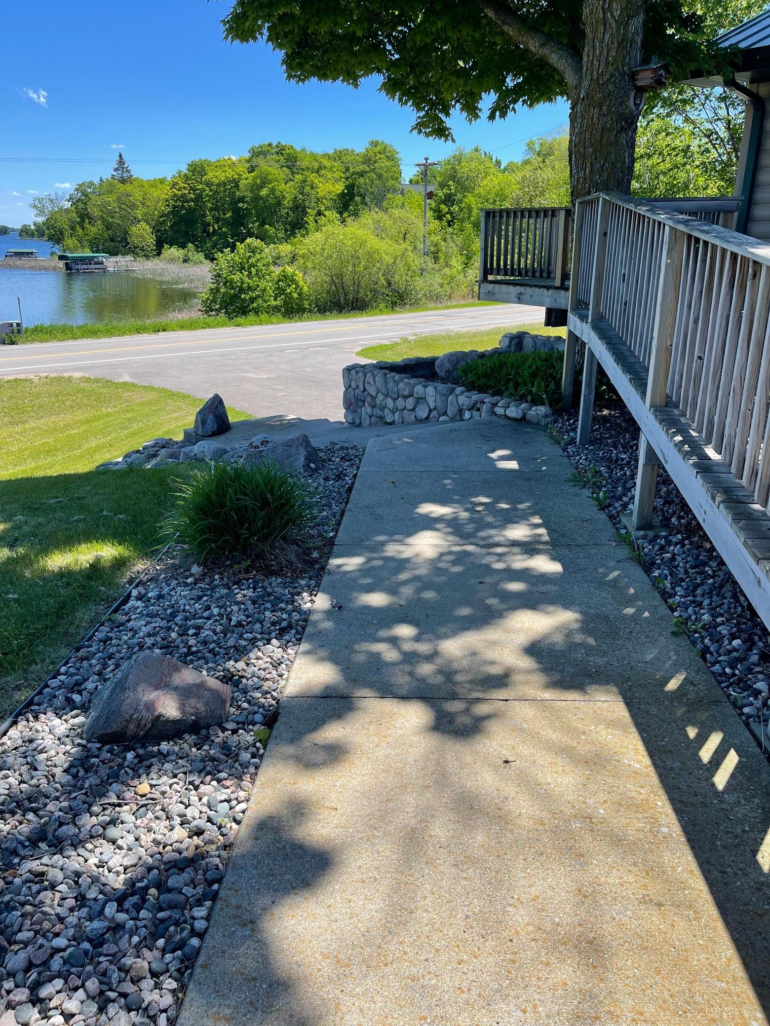38481 County Highway 41 Property Photo 52