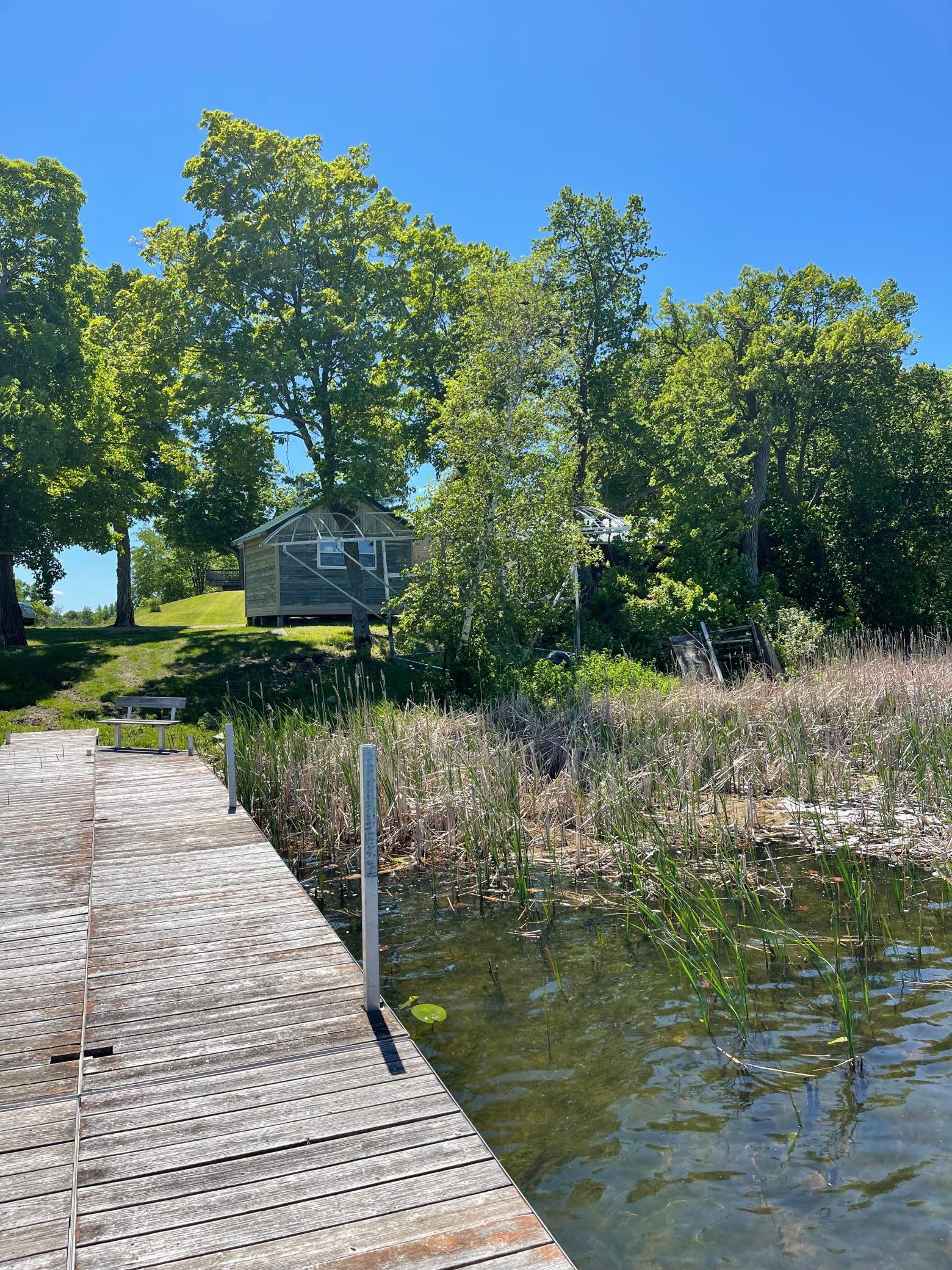 38481 County Highway 41 Property Photo 58