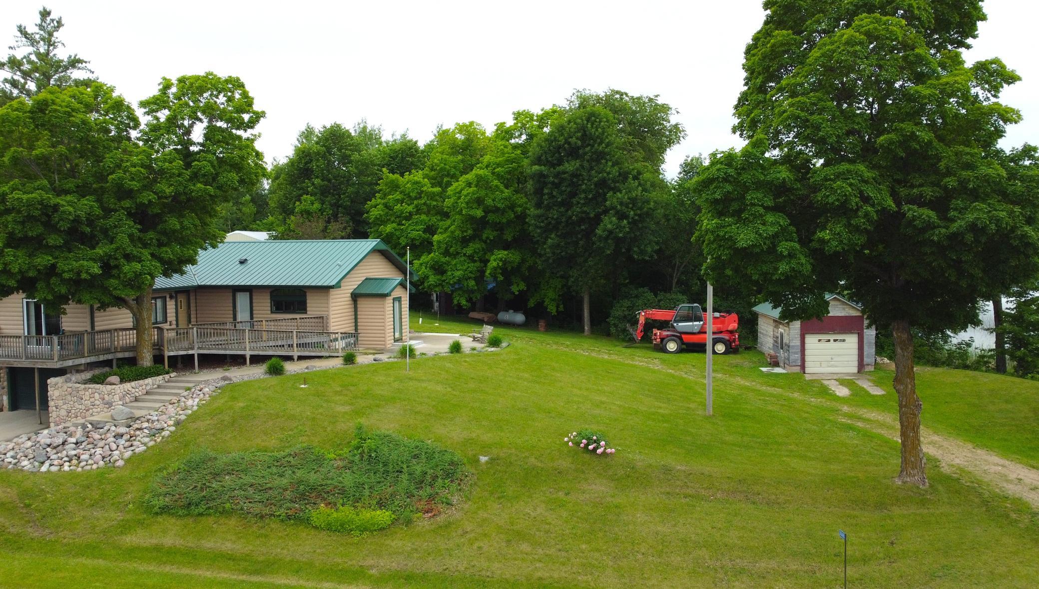 38481 County Highway 41 Property Photo 64