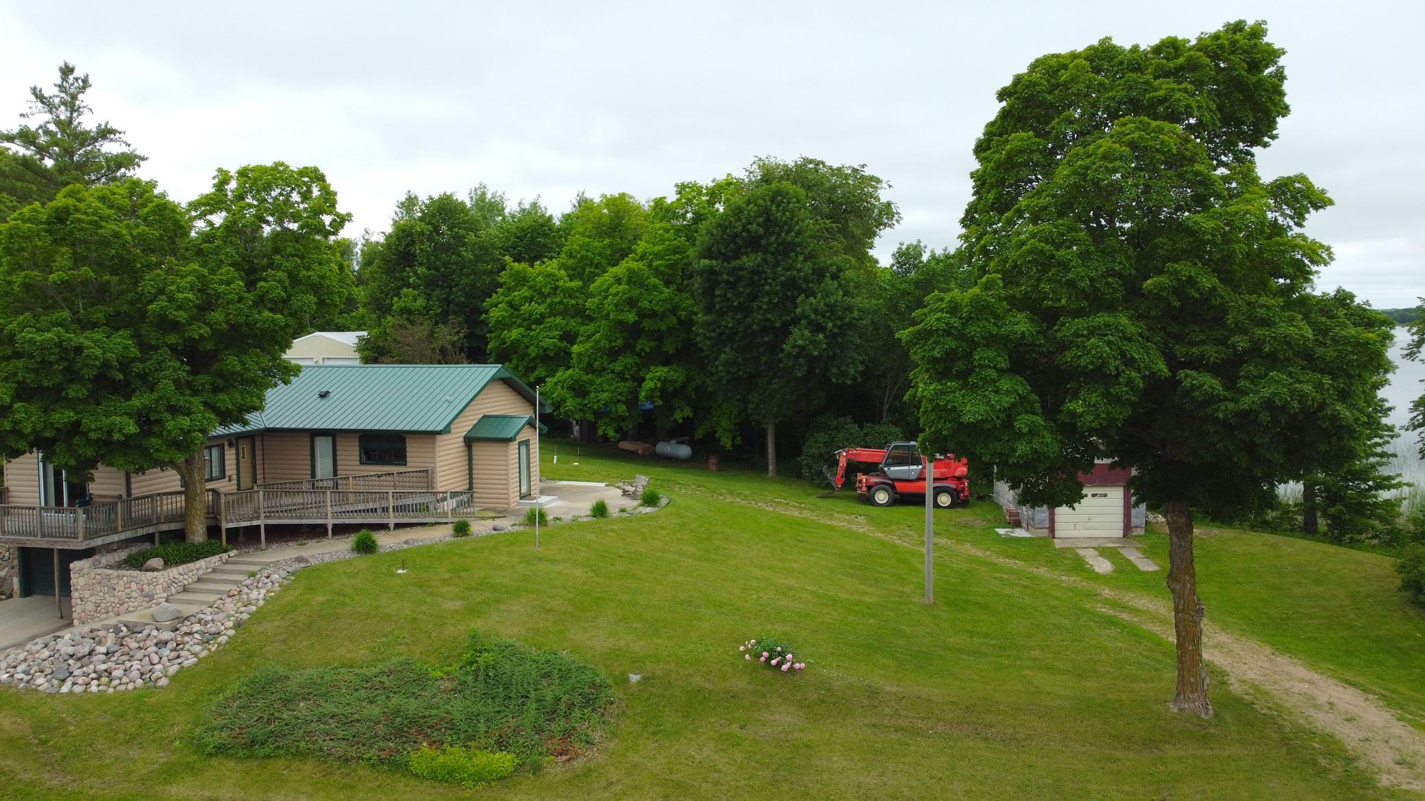 38481 County Highway 41 Property Photo 65