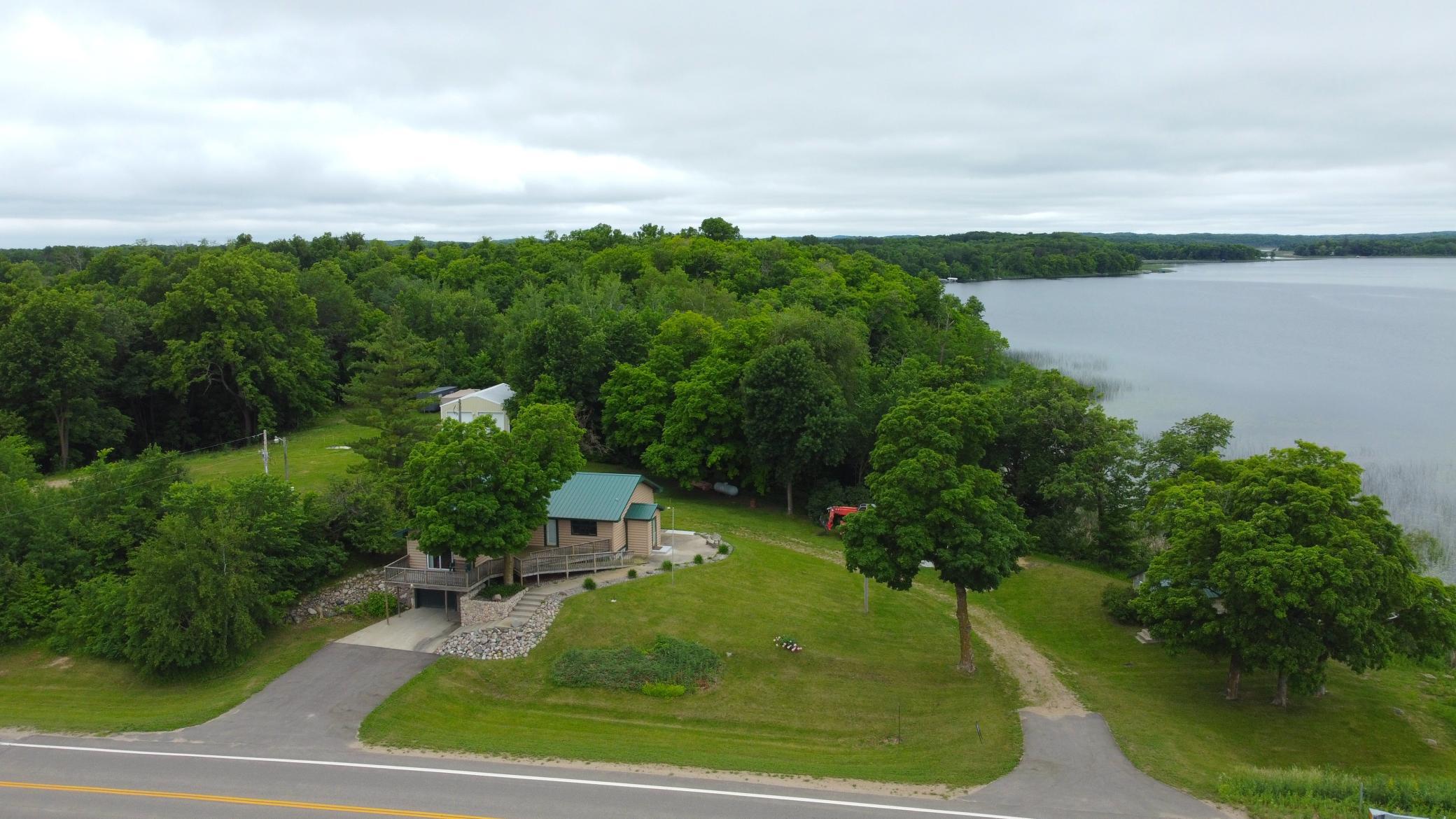 38481 County Highway 41 Property Photo 66