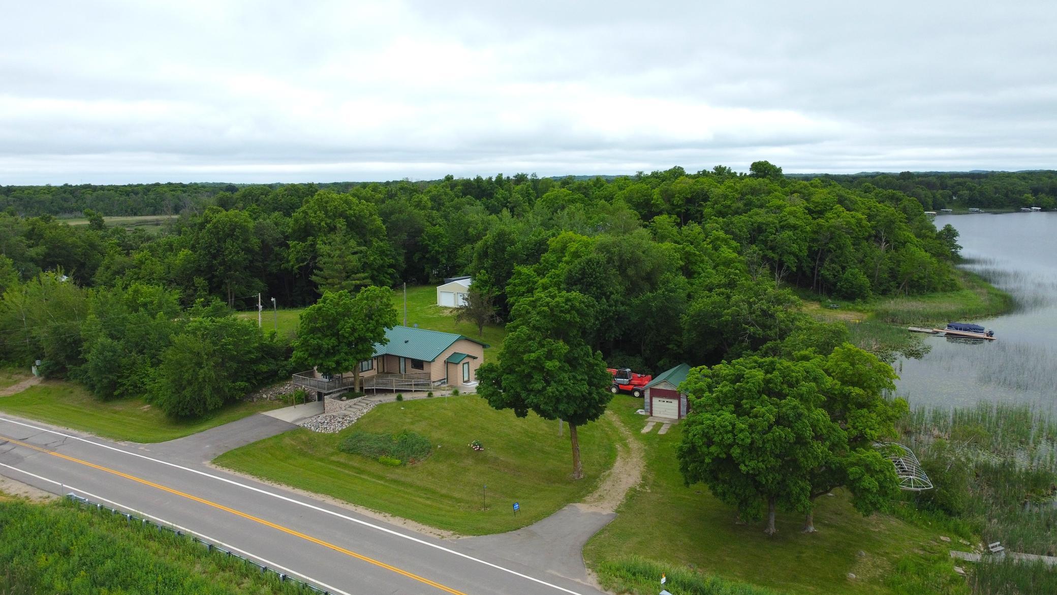 38481 County Highway 41 Property Photo 67