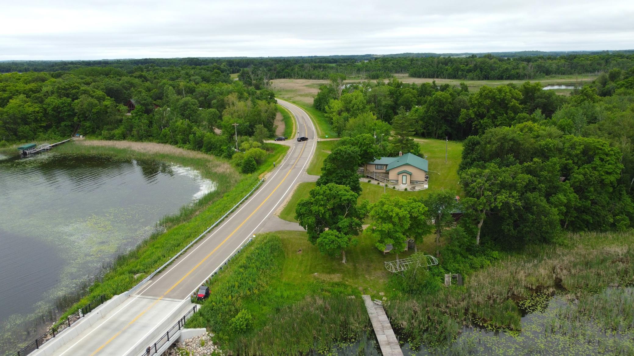 38481 County Highway 41 Property Photo 69