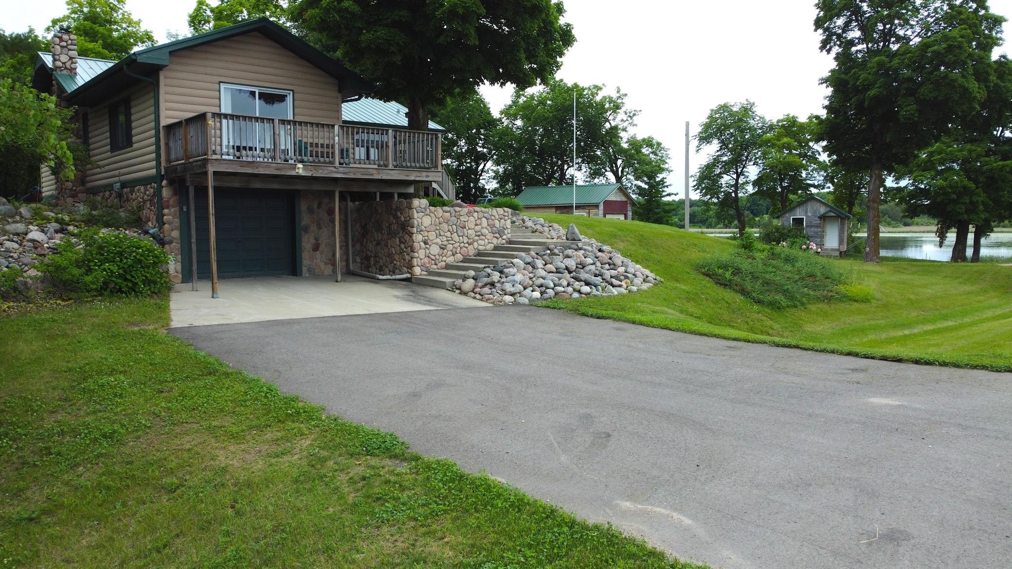 38481 County Highway 41 Property Photo 70